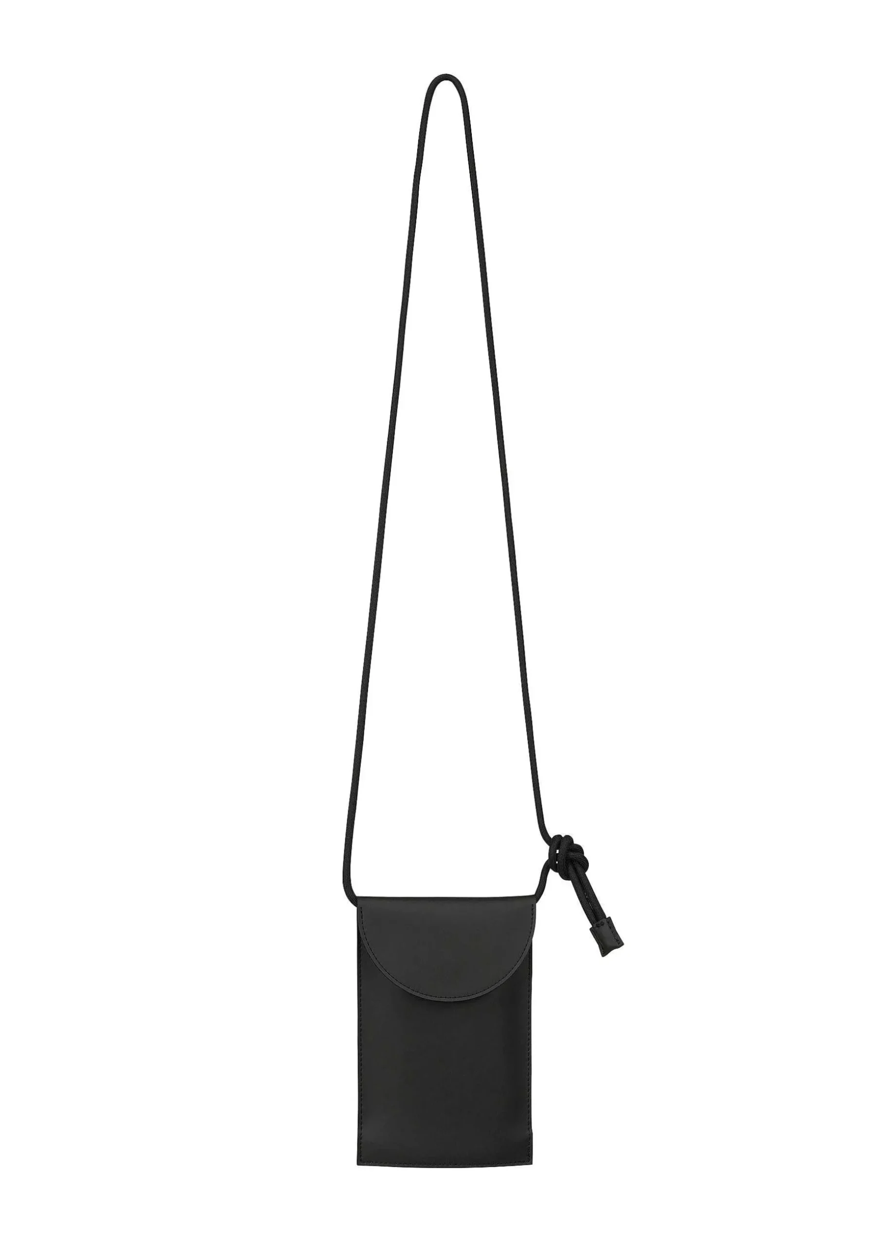 ISSEY MIYAKE Shoulder Bag|Package