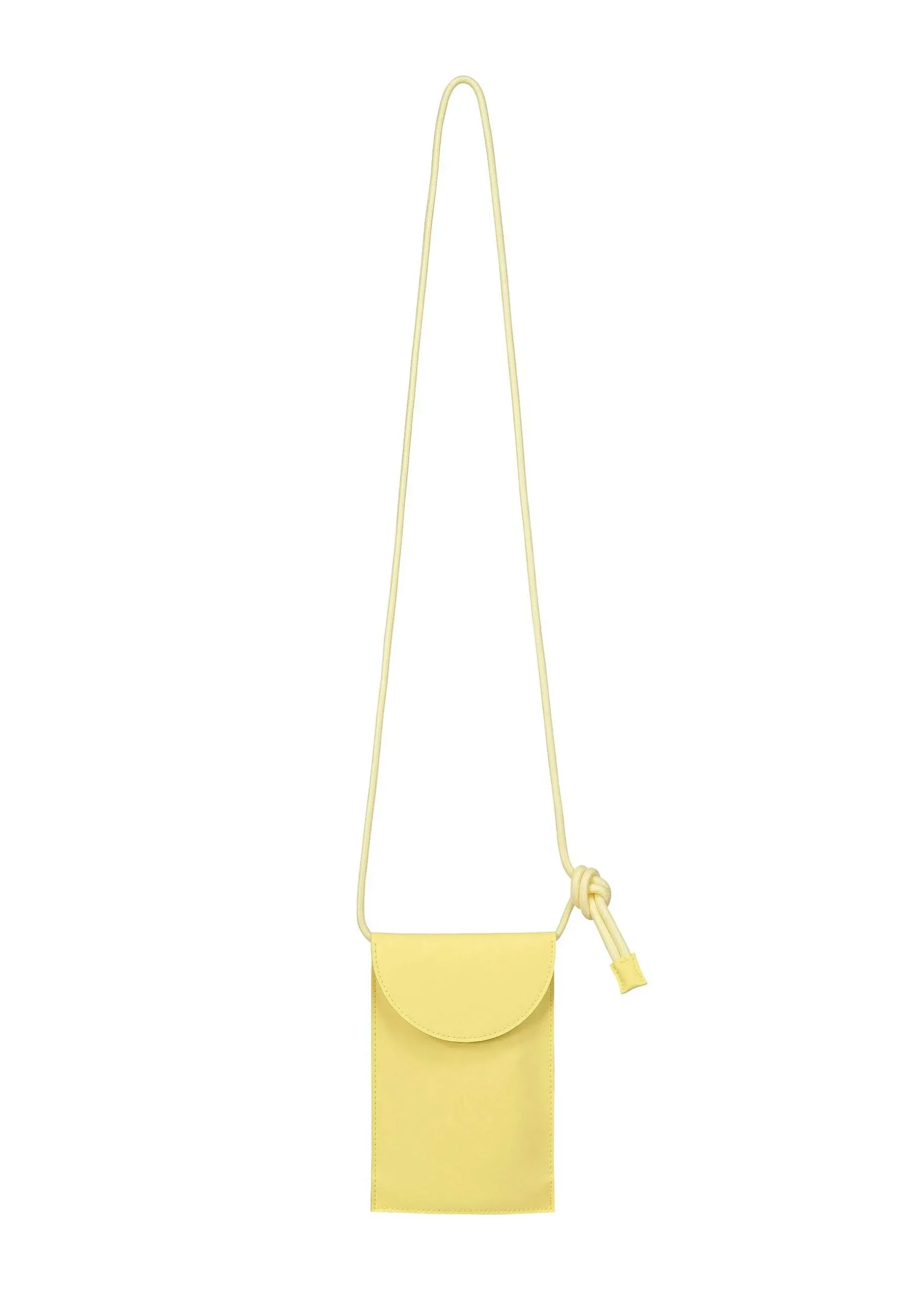 ISSEY MIYAKE Shoulder Bag|Package