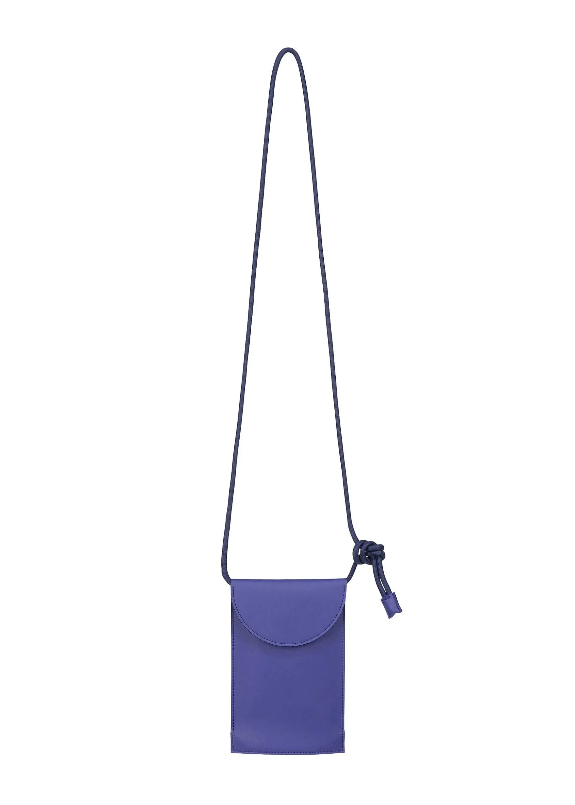 ISSEY MIYAKE Shoulder Bag|Package
