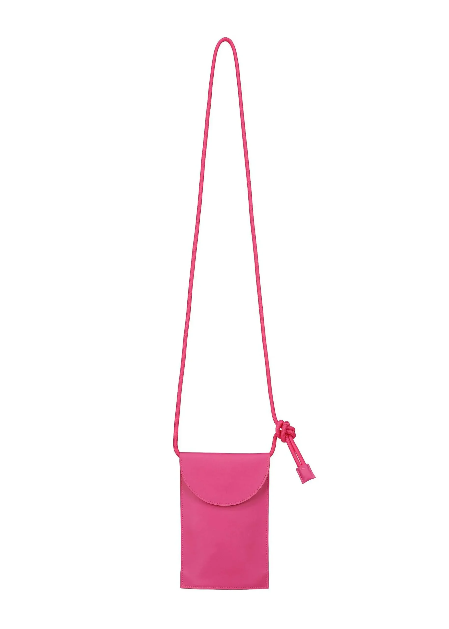 ISSEY MIYAKE Shoulder Bag|Package