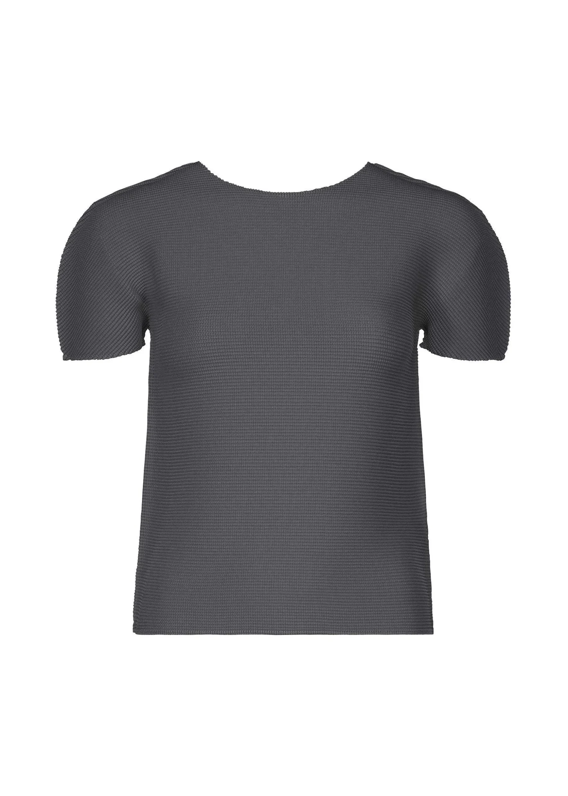 ISSEY MIYAKE Top|Palette 10