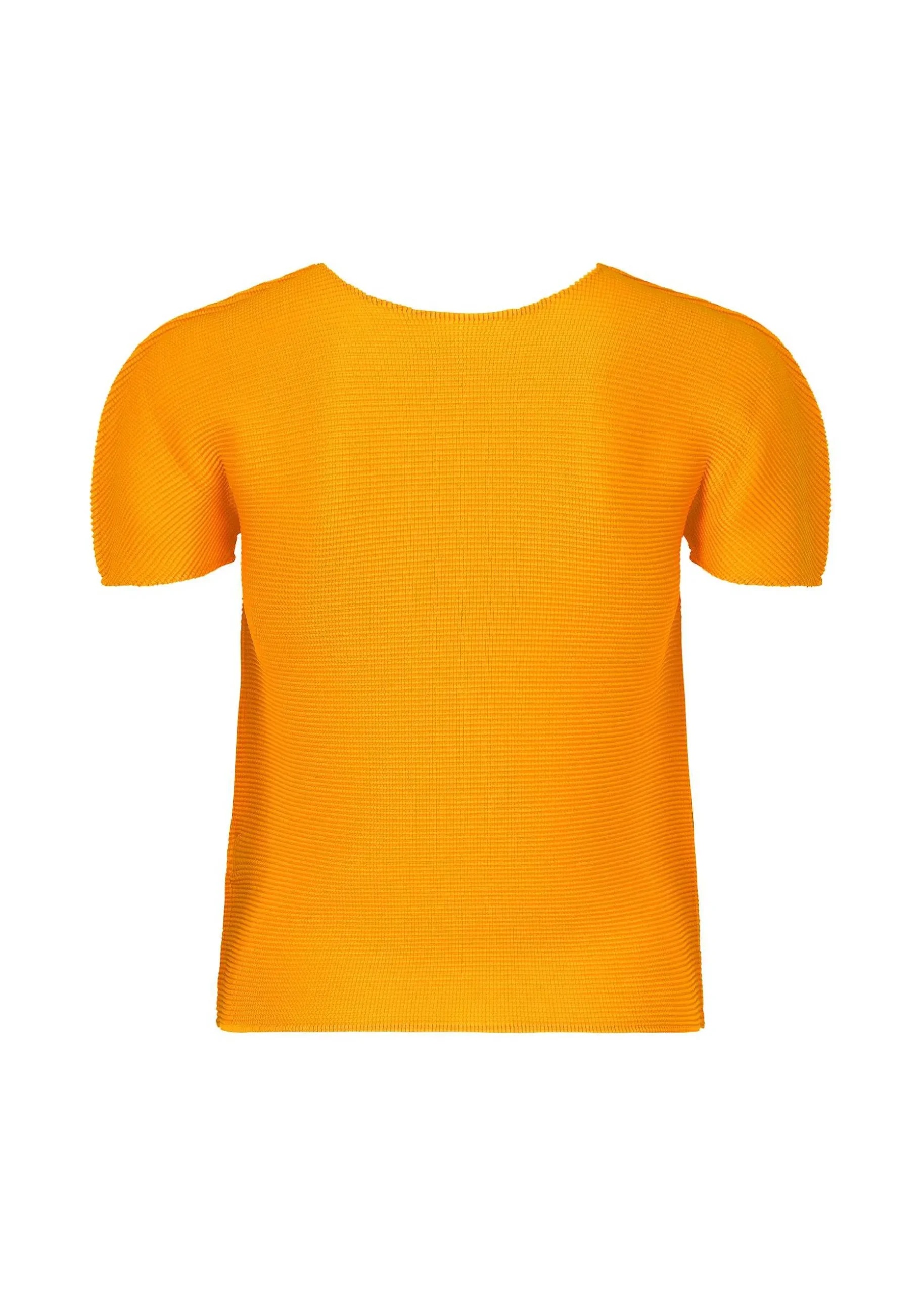 ISSEY MIYAKE Top|Palette 10