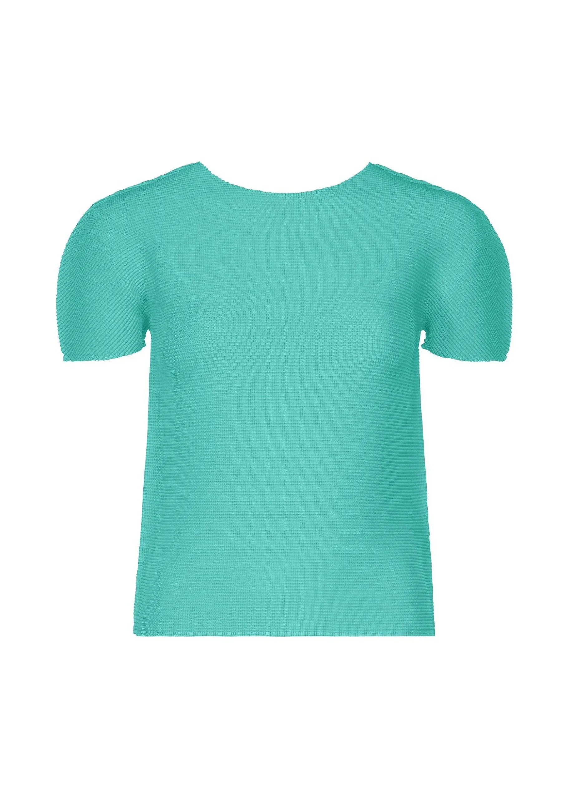 ISSEY MIYAKE Top|Palette 10