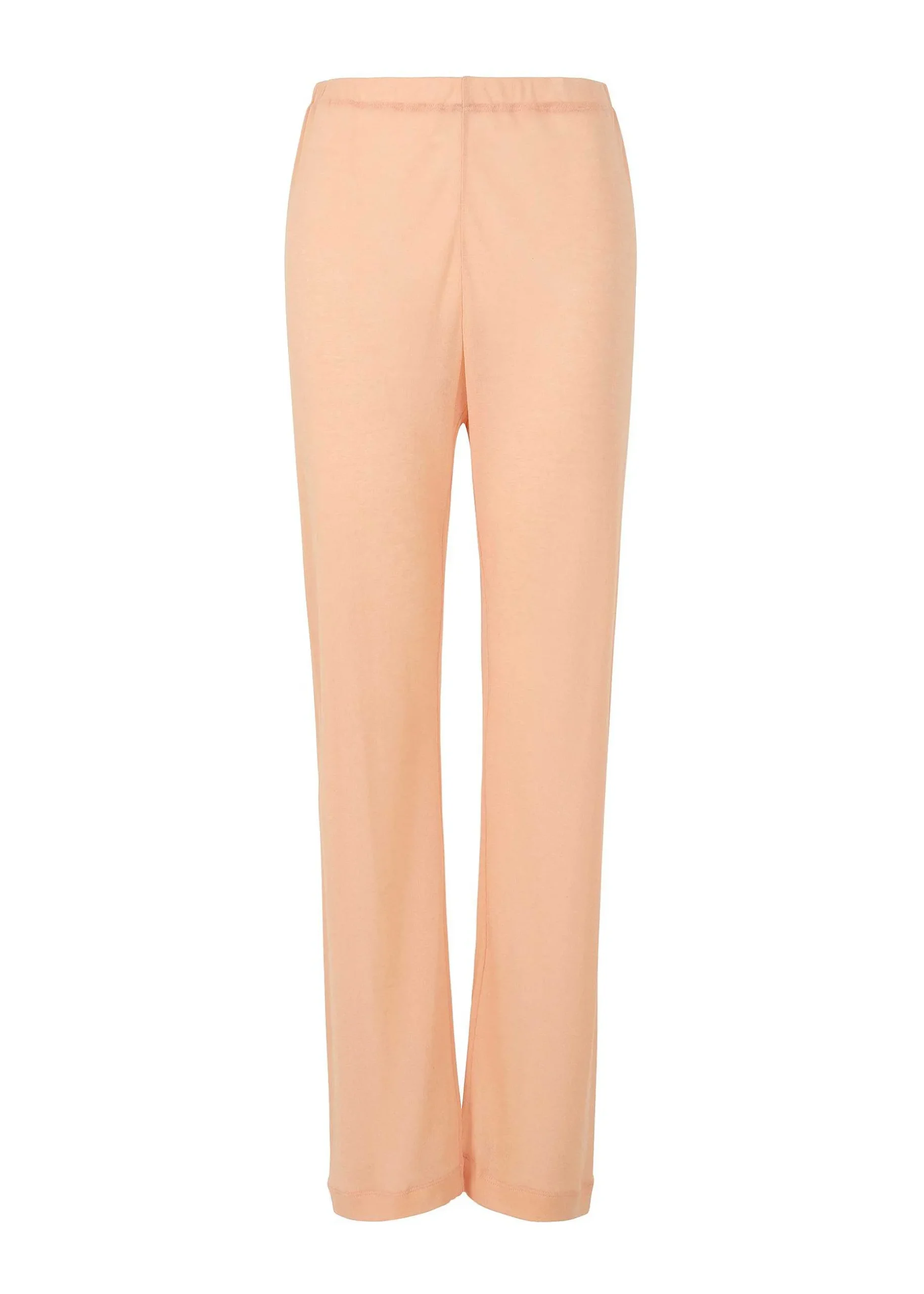 ISSEY MIYAKE Pants|Phyllo