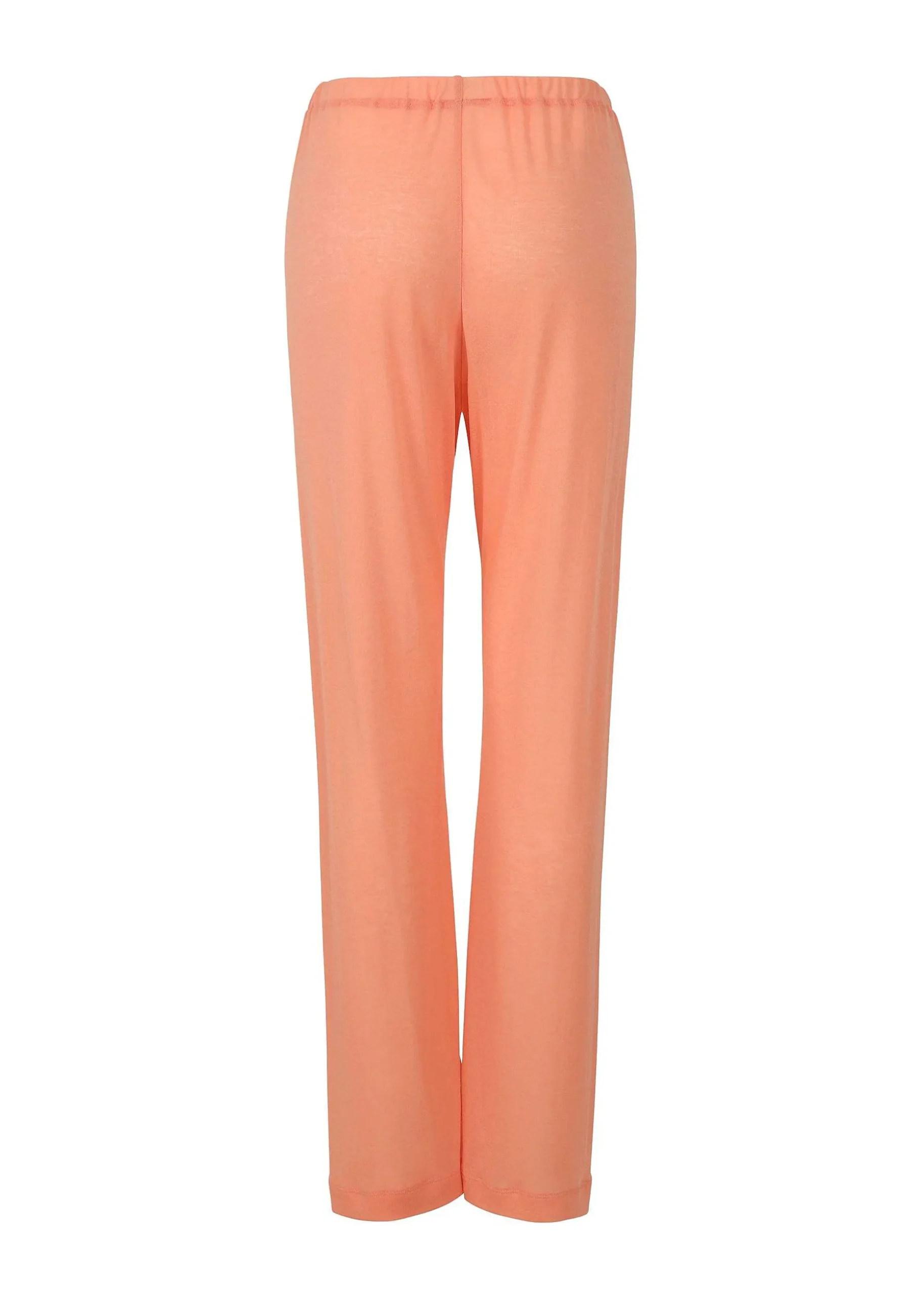 ISSEY MIYAKE Pants|Phyllo
