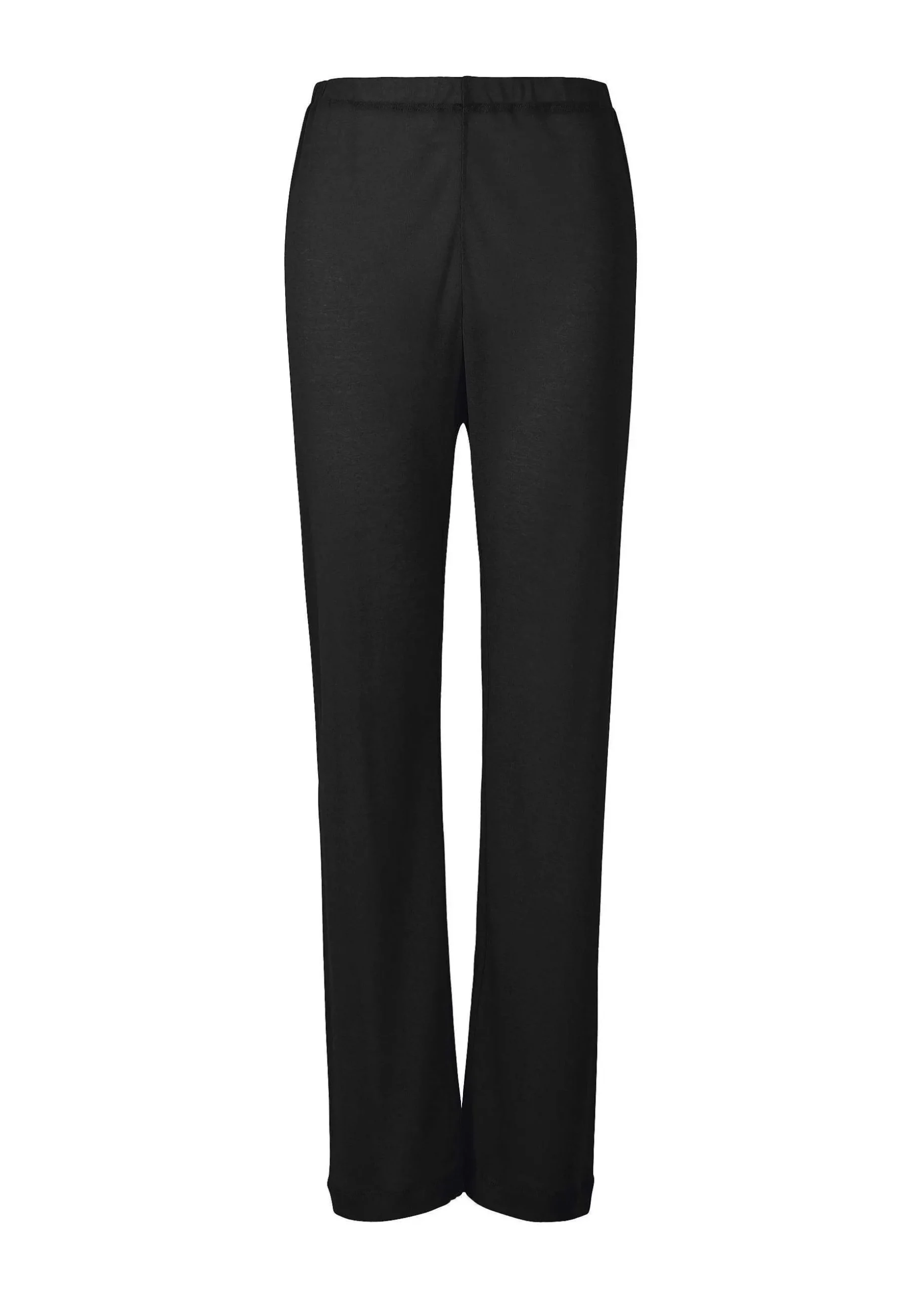 ISSEY MIYAKE Pants|Phyllo