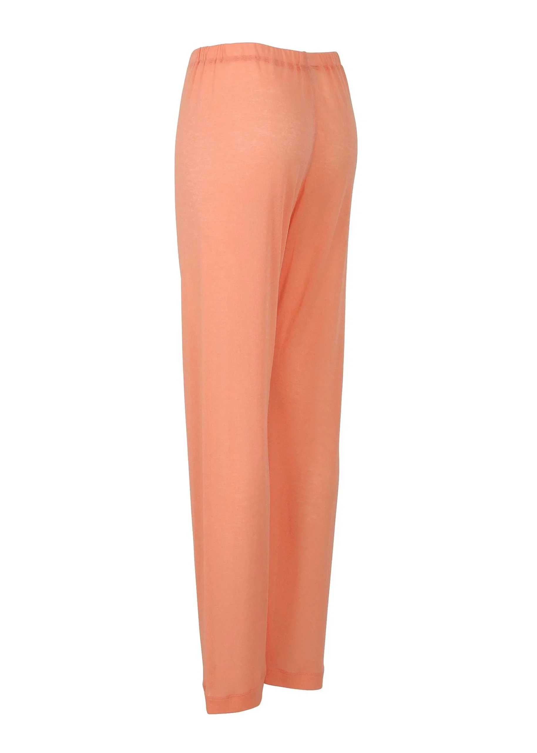 ISSEY MIYAKE Pants|Phyllo