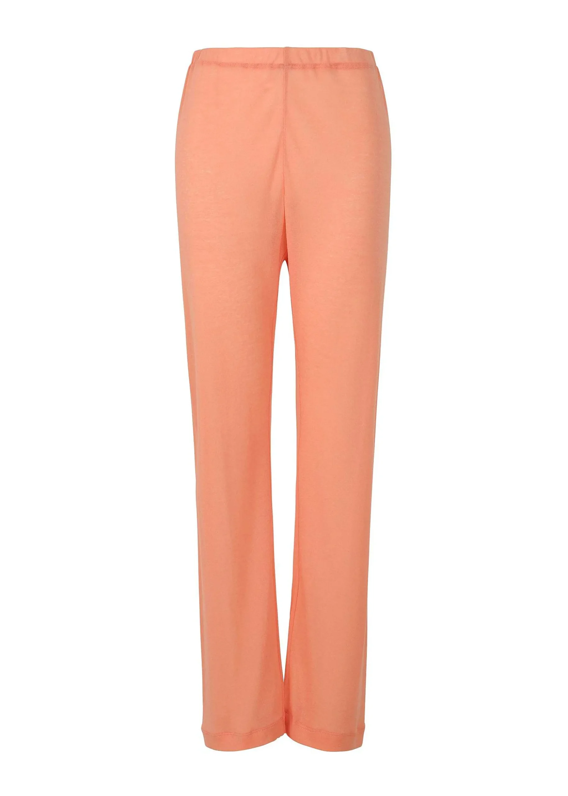 ISSEY MIYAKE Pants|Phyllo