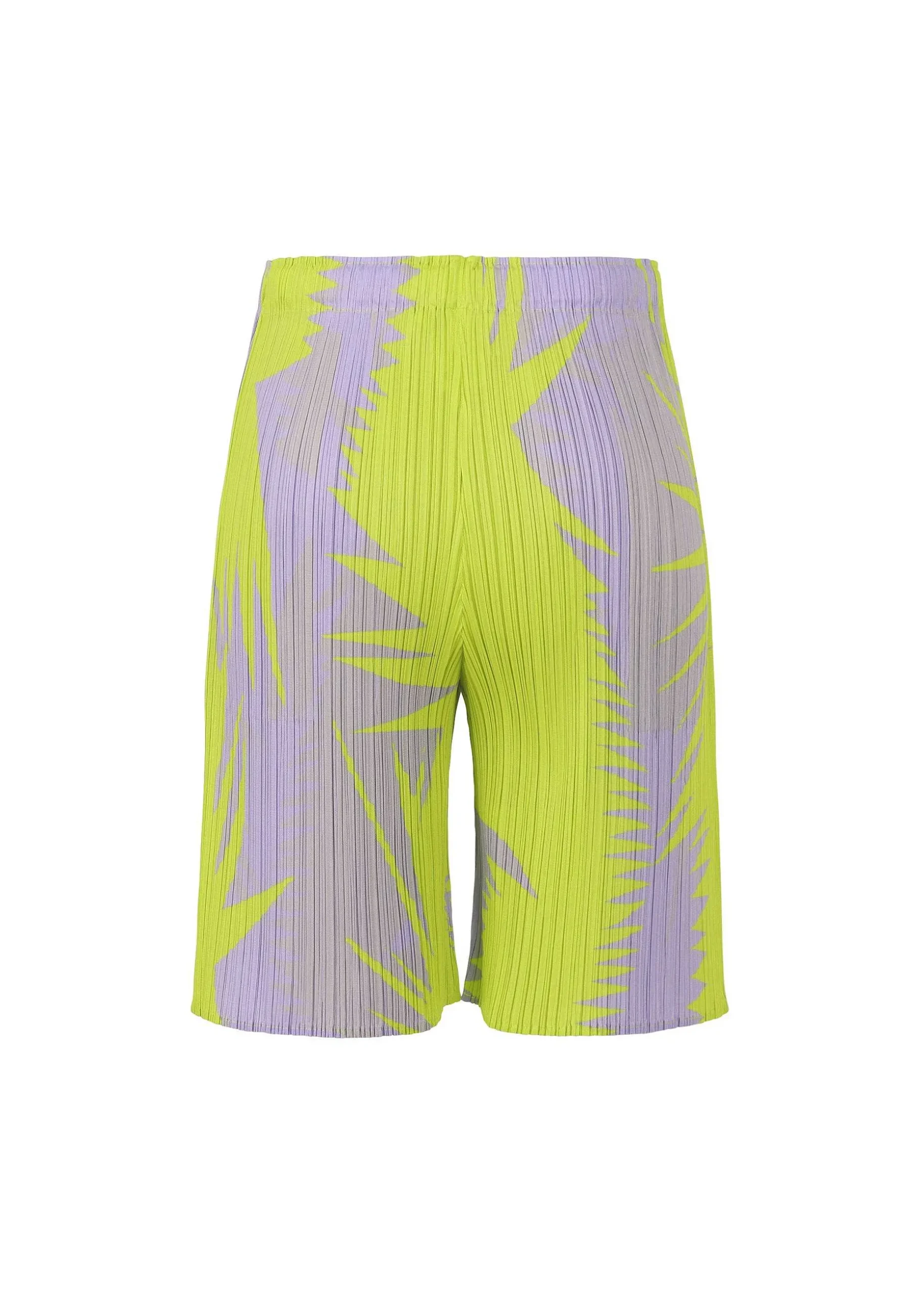 ISSEY MIYAKE Pants|Piquant