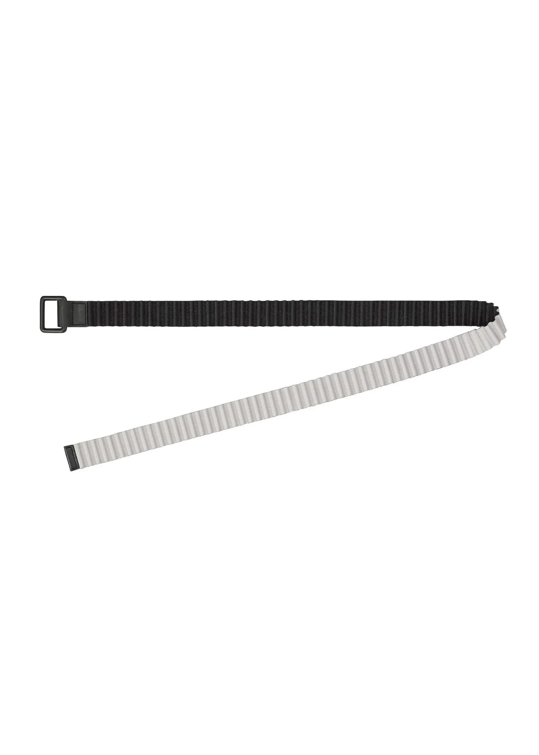 ISSEY MIYAKE Other Items And Goods|Pleats Belt
