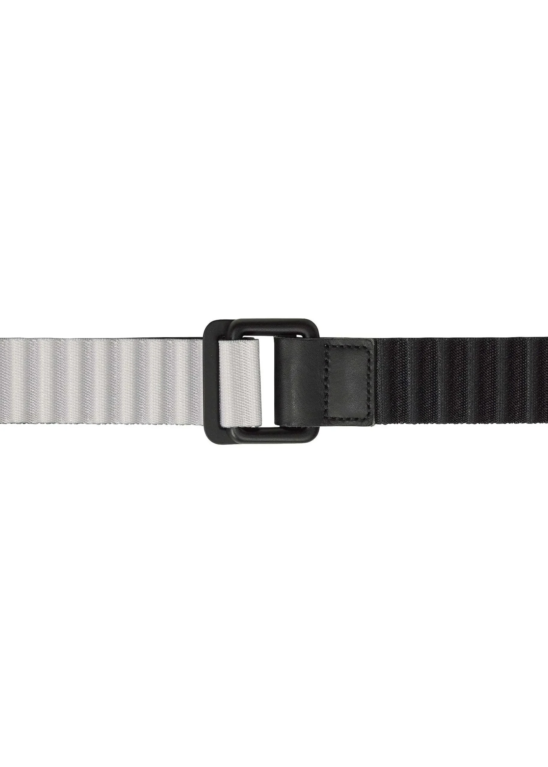 ISSEY MIYAKE Other Items And Goods|Pleats Belt