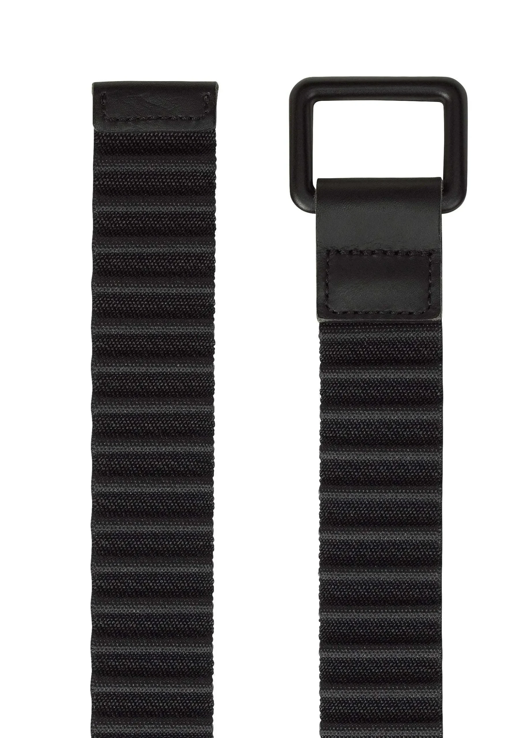 ISSEY MIYAKE Other Items And Goods|Pleats Belt