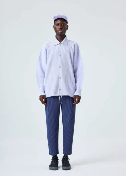 ISSEY MIYAKE Hat|Pleats Cap