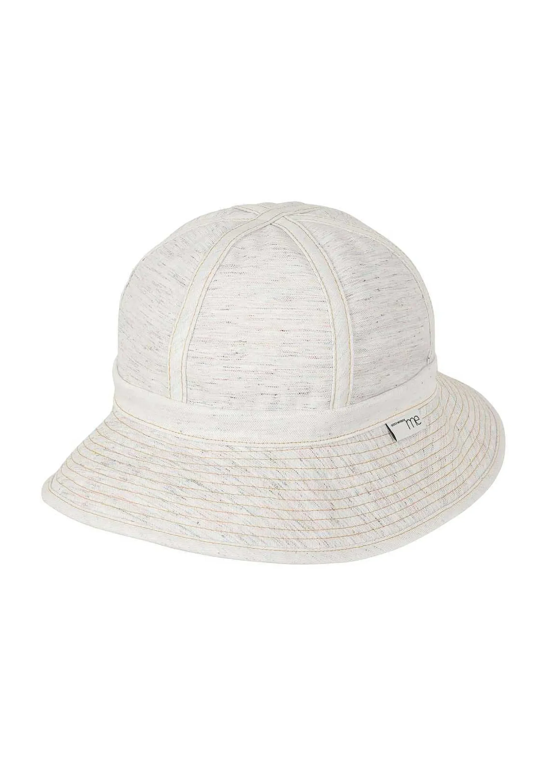 ISSEY MIYAKE Hat|Remetex Denim Hat