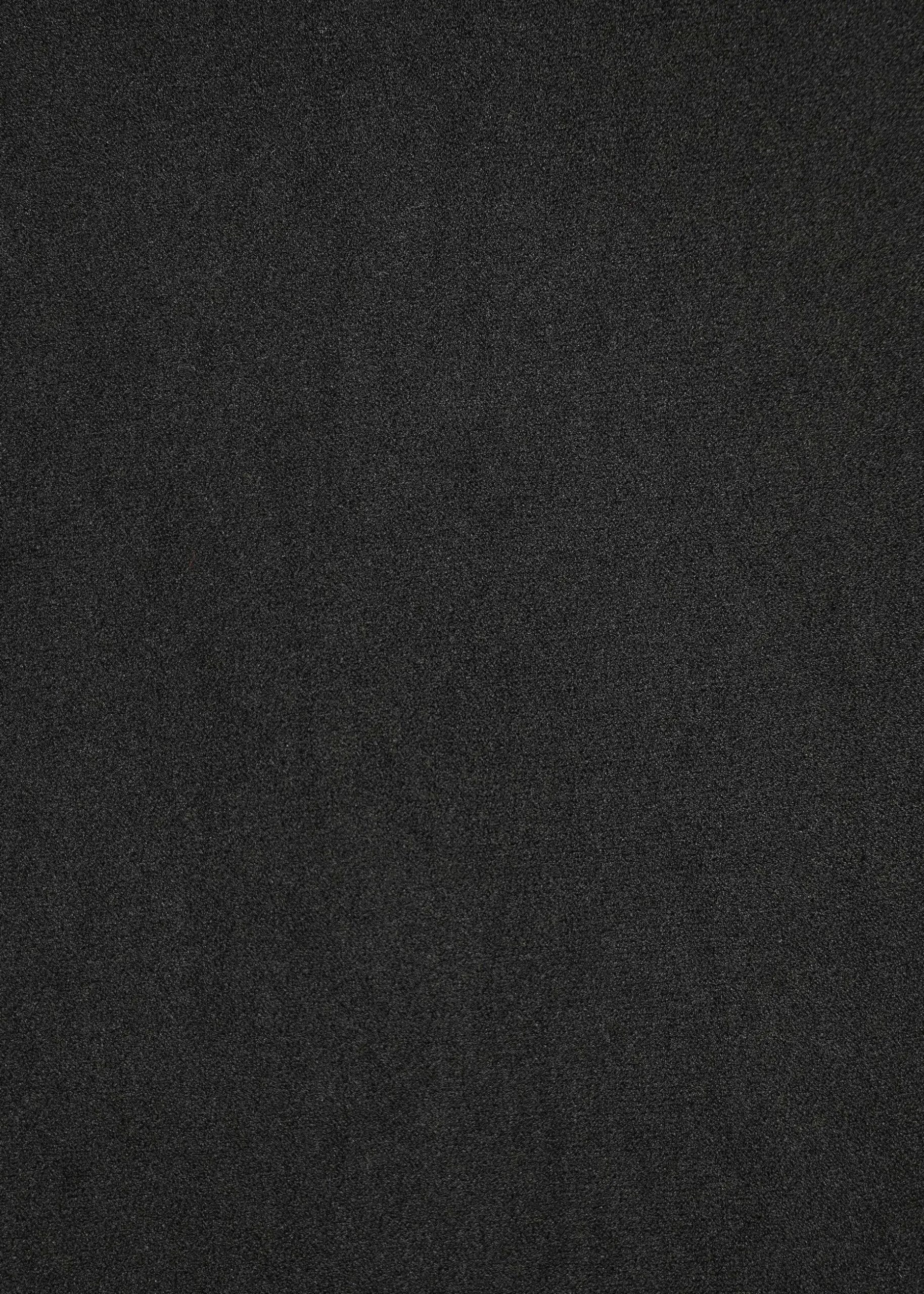ISSEY MIYAKE Pants|Reversible Bottom