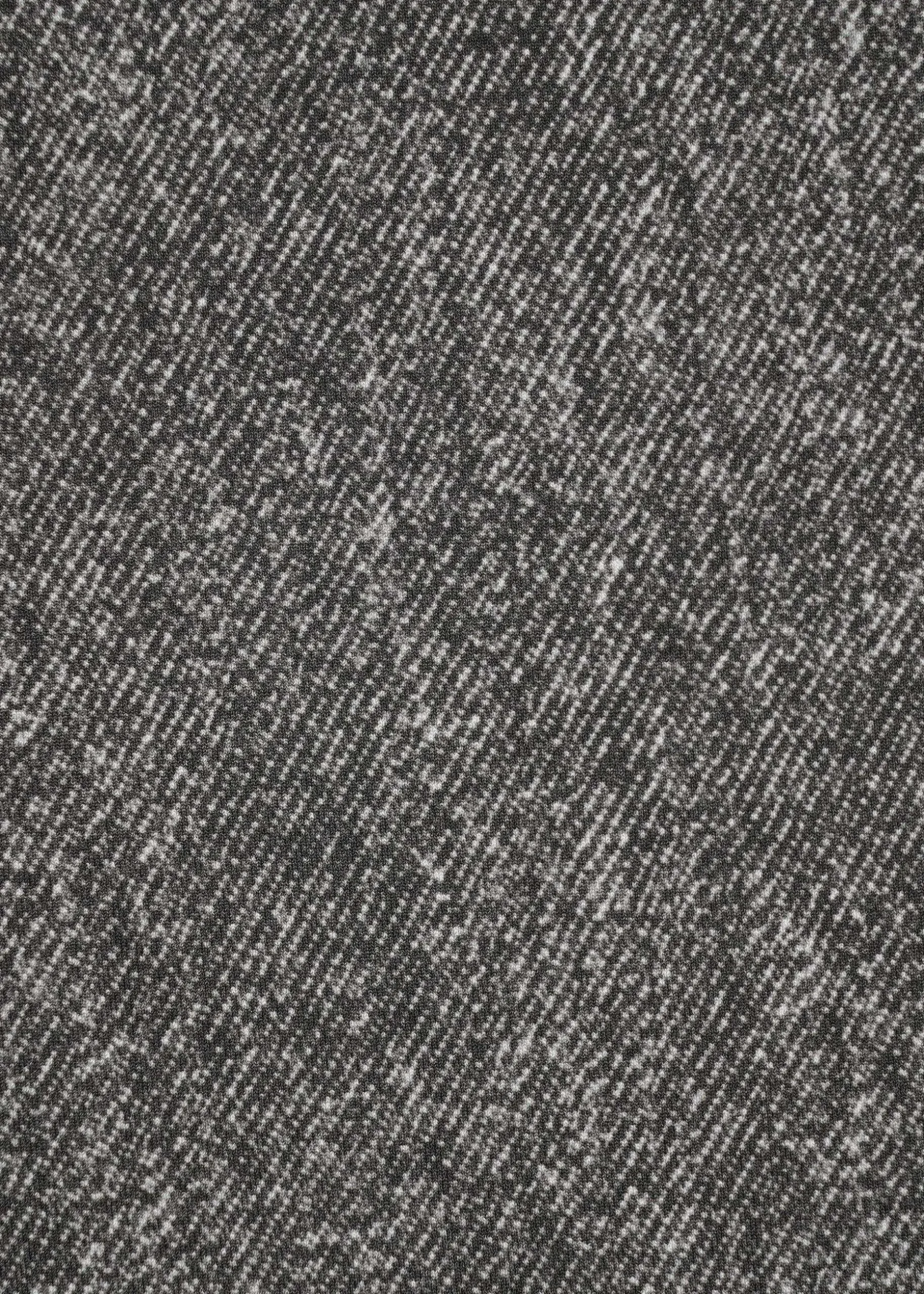 ISSEY MIYAKE Pants|Reversible Bottom