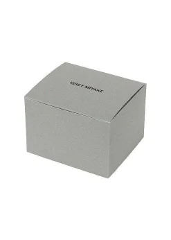 ISSEY MIYAKE Watches|Roku Designed By Konstantin Grcic (No.27)