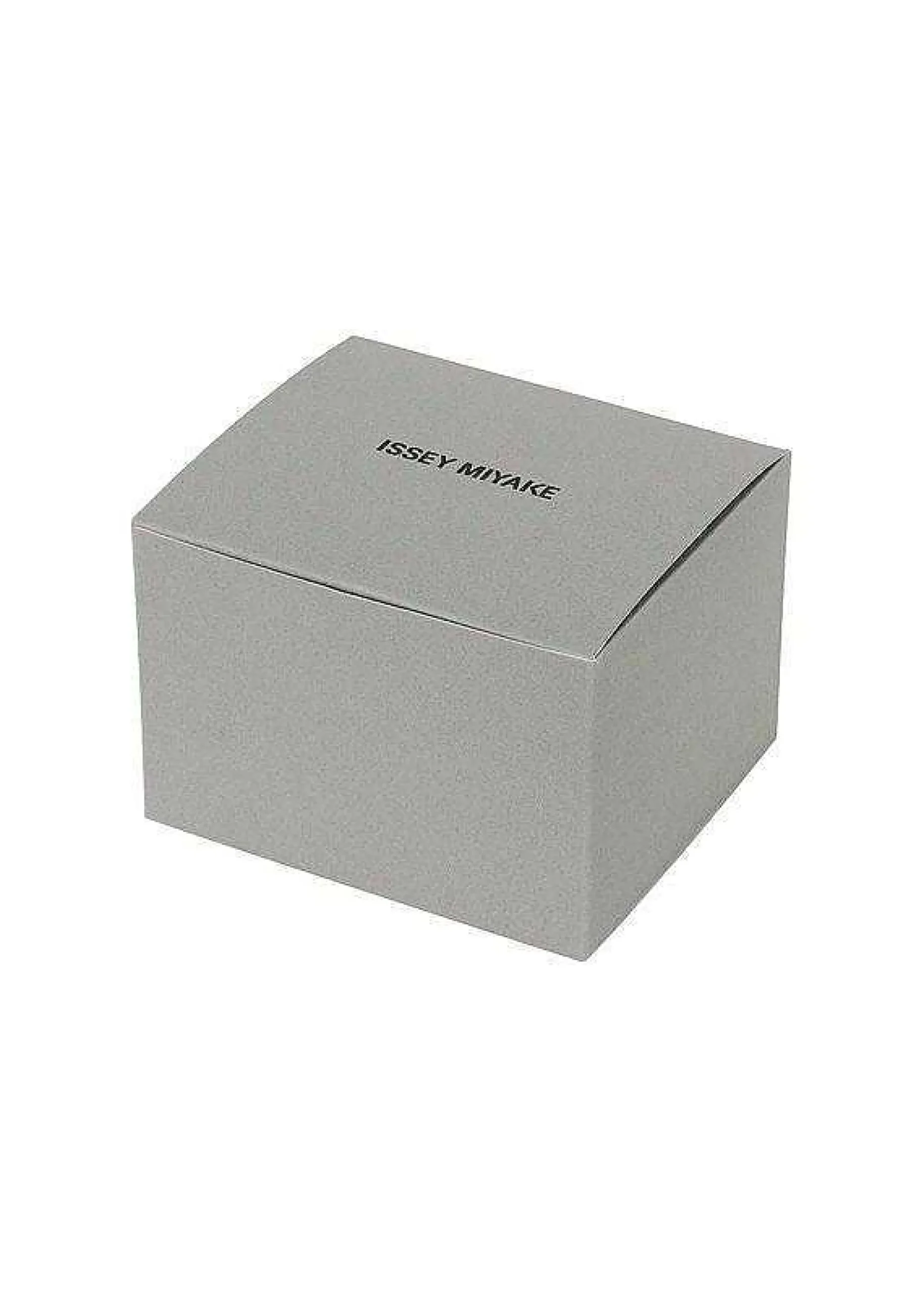 ISSEY MIYAKE Watches|Roku Designed By Konstantin Grcic (No.27)