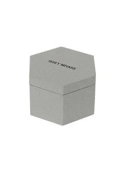 ISSEY MIYAKE Watches|Roku Designed By Konstantin Grcic (No.15)