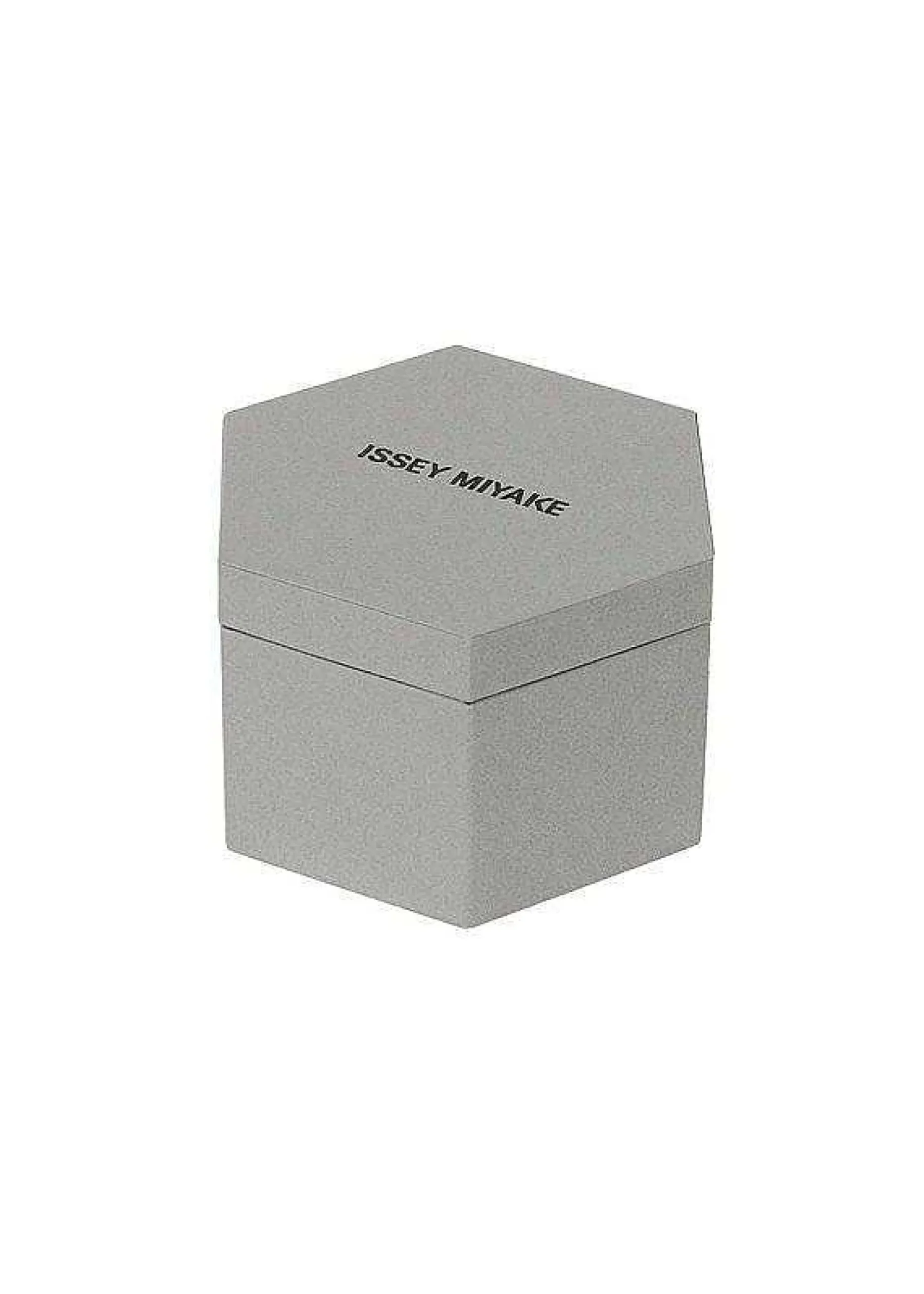 ISSEY MIYAKE Watches|Roku Designed By Konstantin Grcic (No.15)