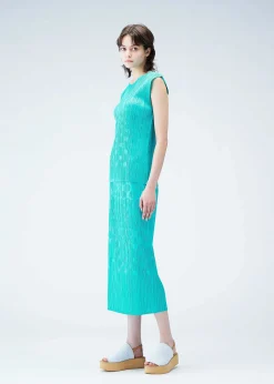 ISSEY MIYAKE Top|Soda Pop