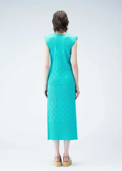 ISSEY MIYAKE Skirt|Soda Pop