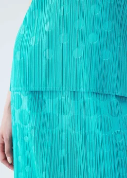 ISSEY MIYAKE Skirt|Soda Pop