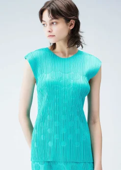 ISSEY MIYAKE Skirt|Soda Pop