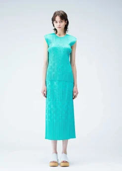 ISSEY MIYAKE Skirt|Soda Pop