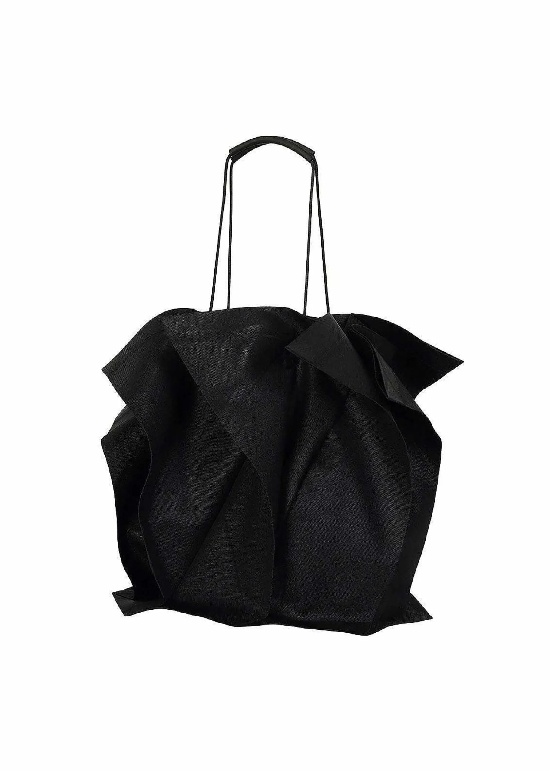 ISSEY MIYAKE Handbag|132 5. Standard Bag 9