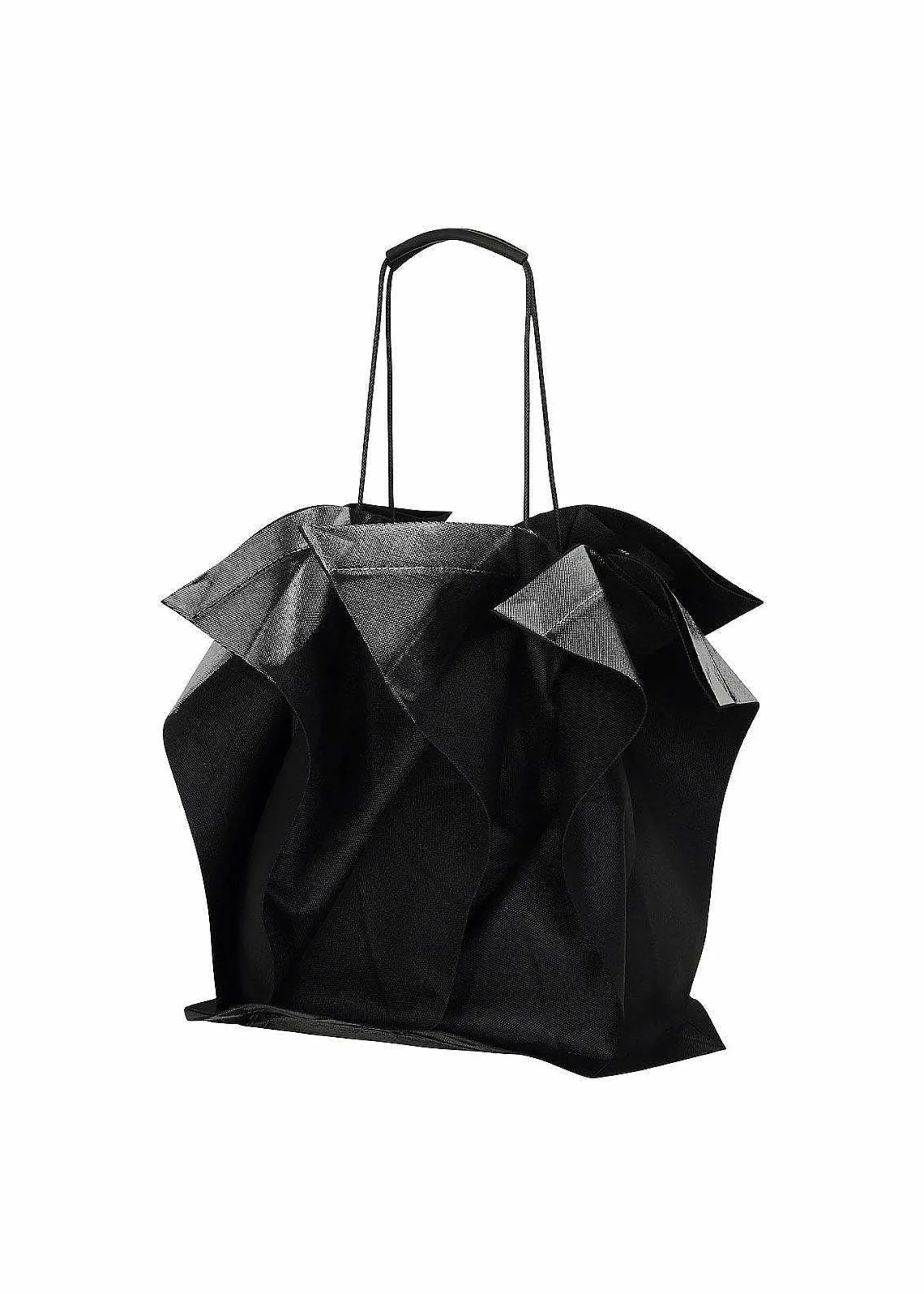 ISSEY MIYAKE Handbag|132 5. Standard Bag 9