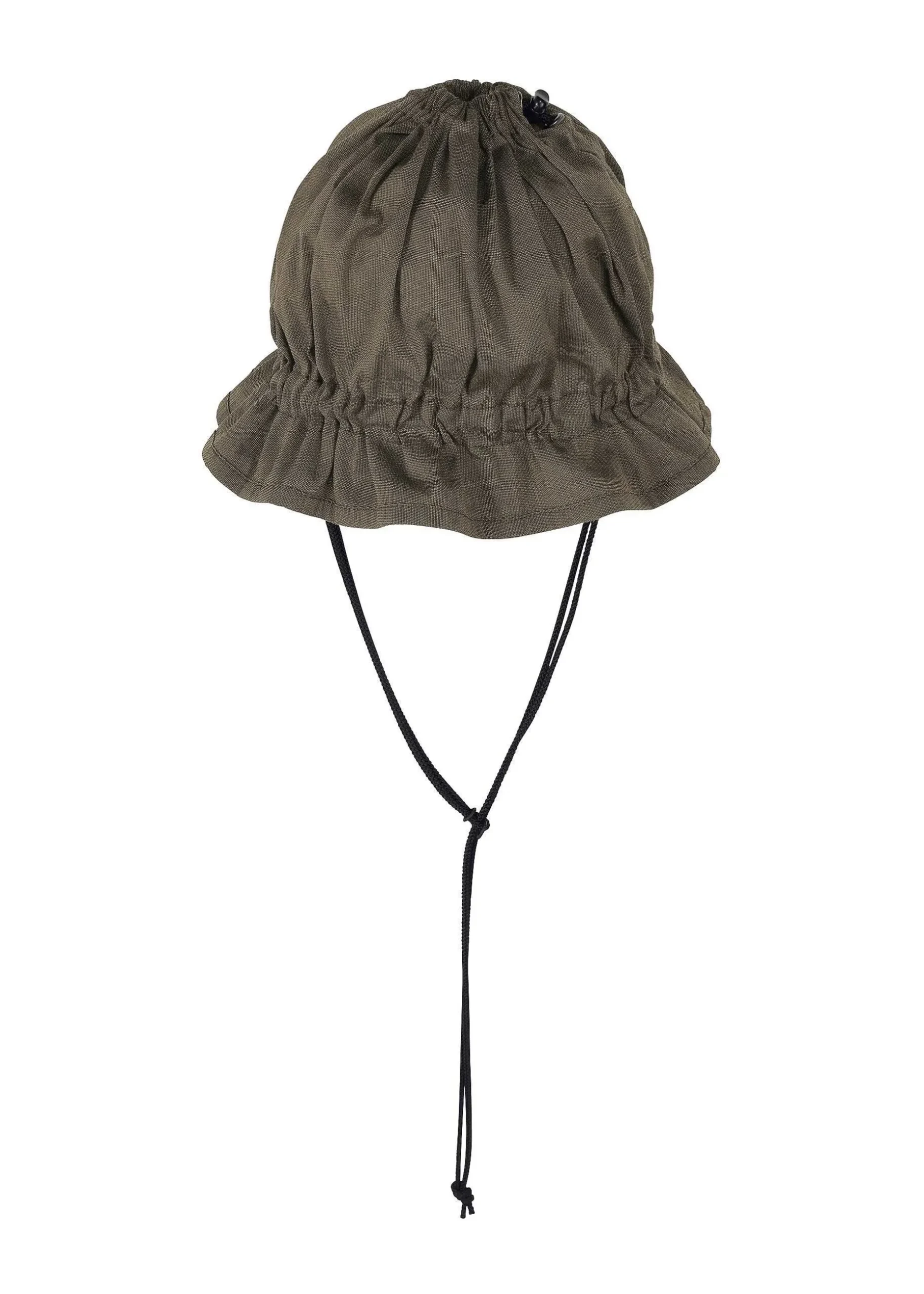 ISSEY MIYAKE Hat|Strings Hat