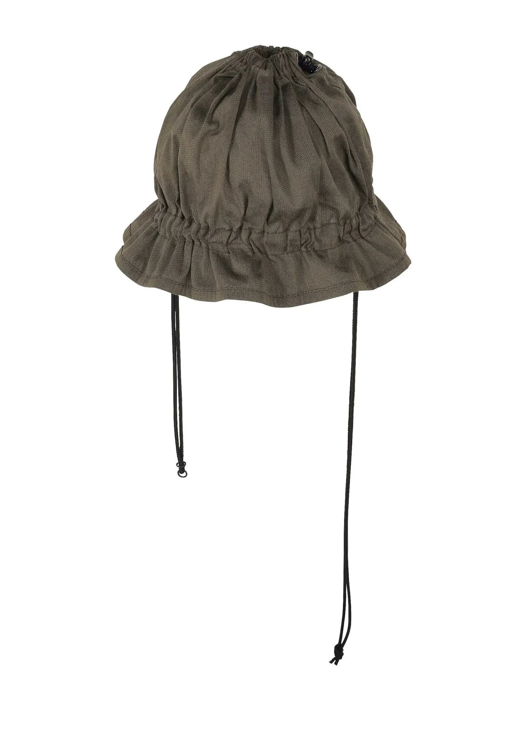 ISSEY MIYAKE Hat|Strings Hat