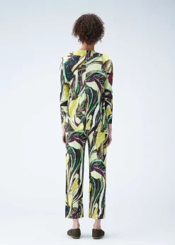ISSEY MIYAKE Cardigan|Tardivo