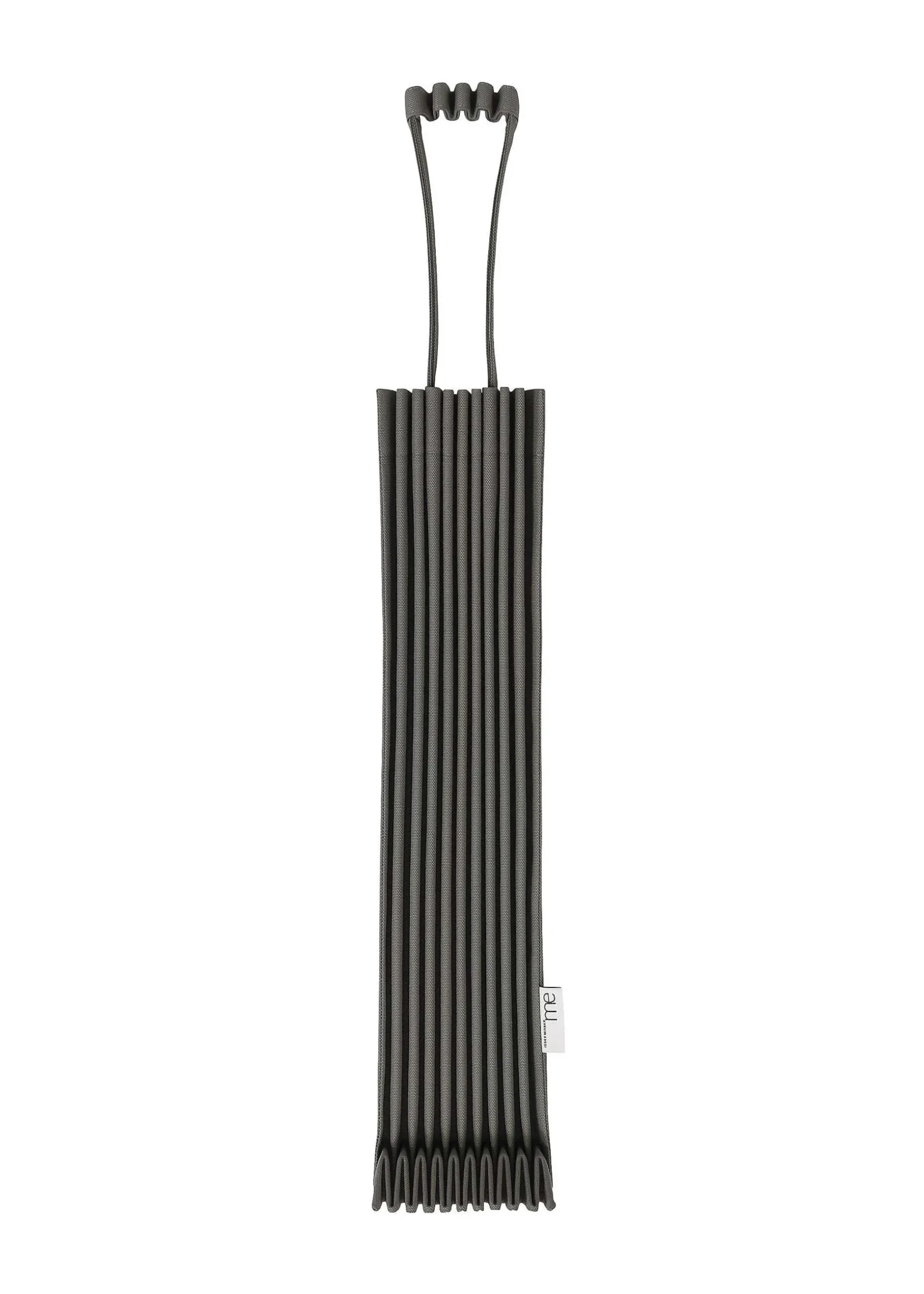 ISSEY MIYAKE Tote Bag|Trunk Pleats Bag 12