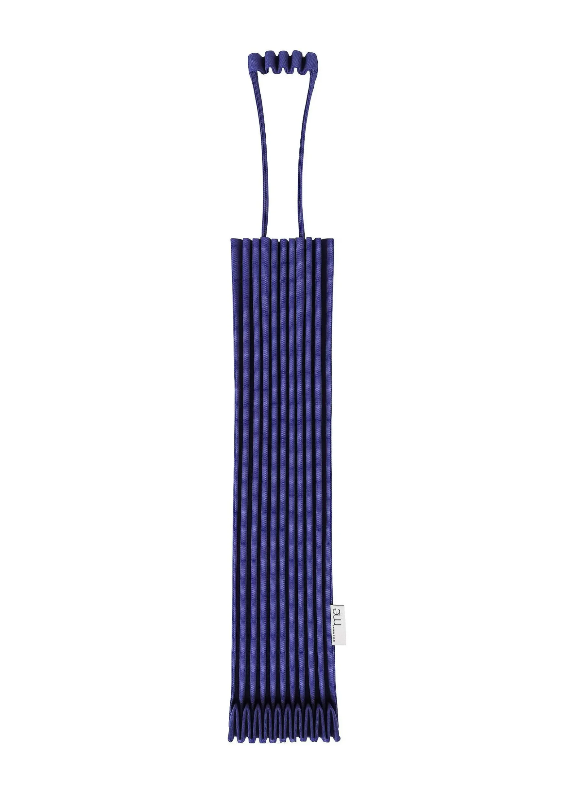 ISSEY MIYAKE Tote Bag|Trunk Pleats Bag 12