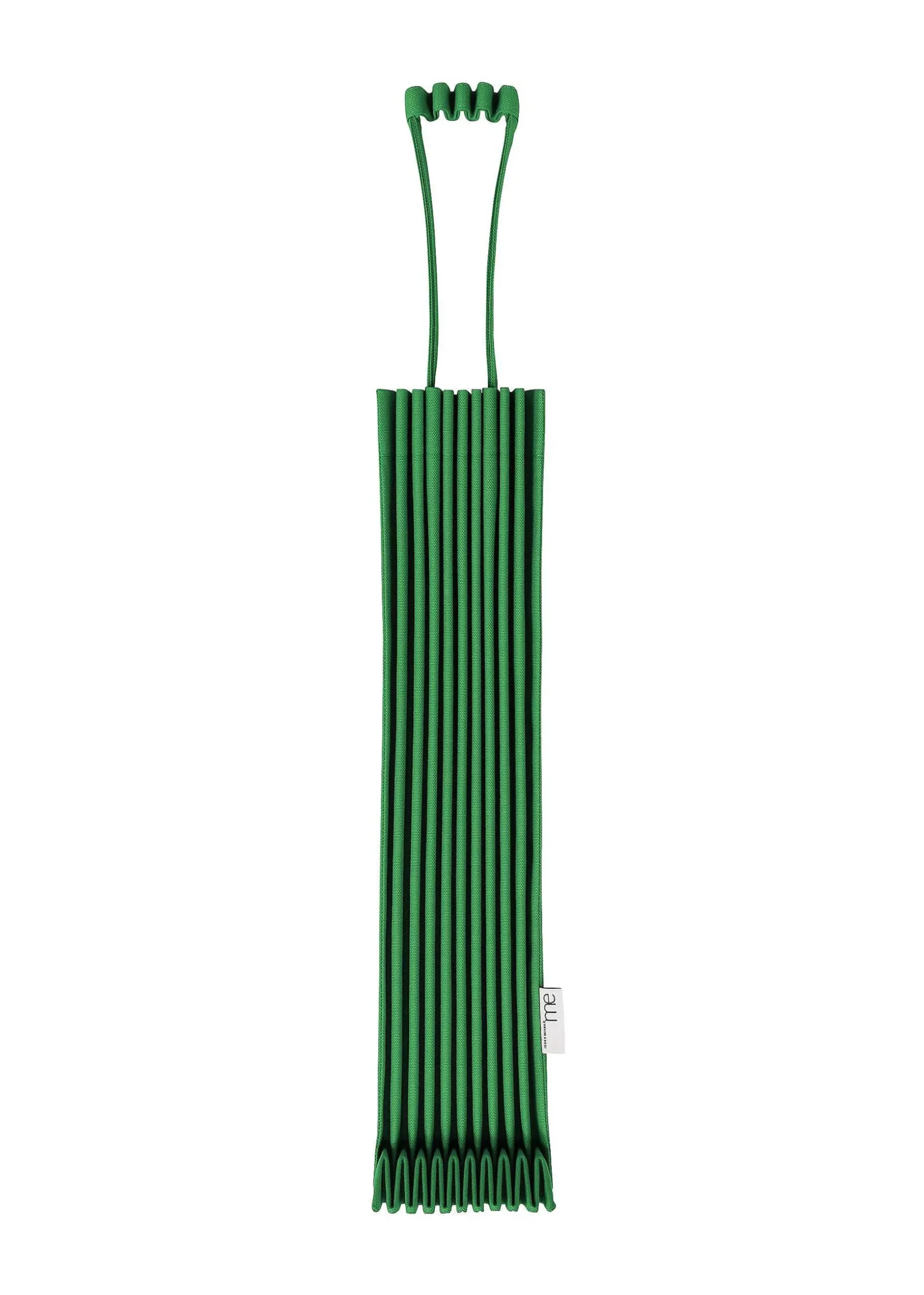 ISSEY MIYAKE Tote Bag|Trunk Pleats Bag 12