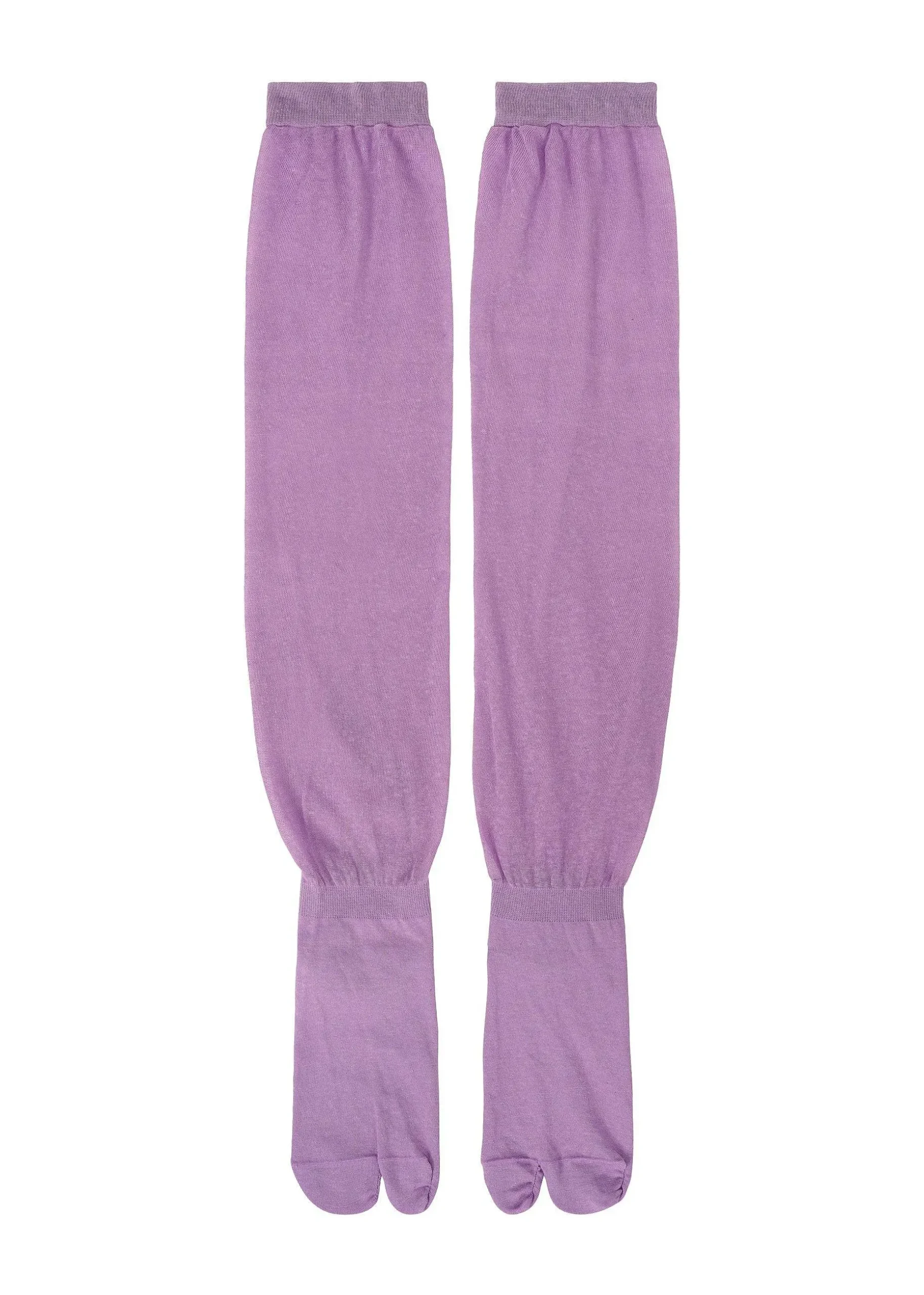 ISSEY MIYAKE Legwear & Shoes|Twining Socks