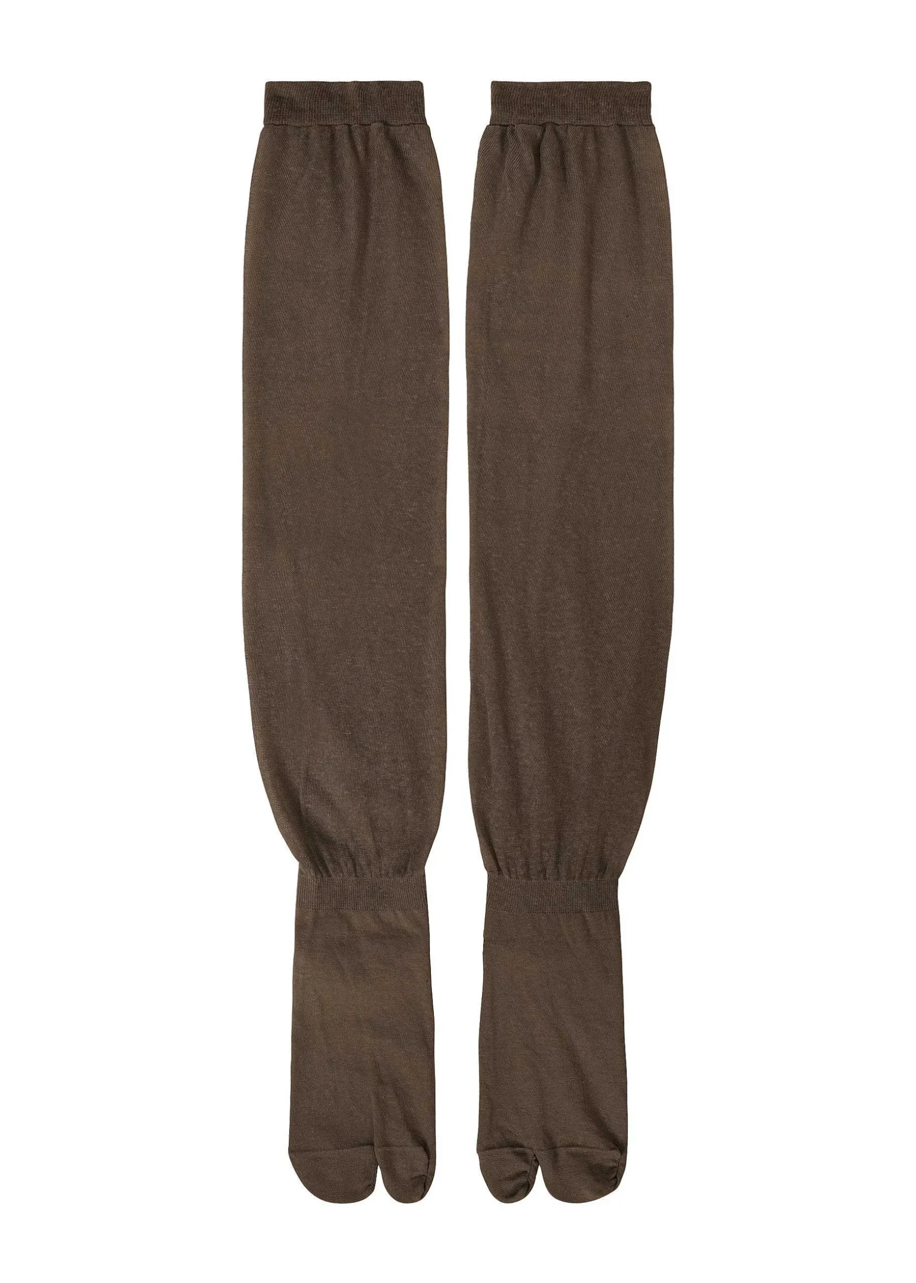 ISSEY MIYAKE Legwear & Shoes|Twining Socks