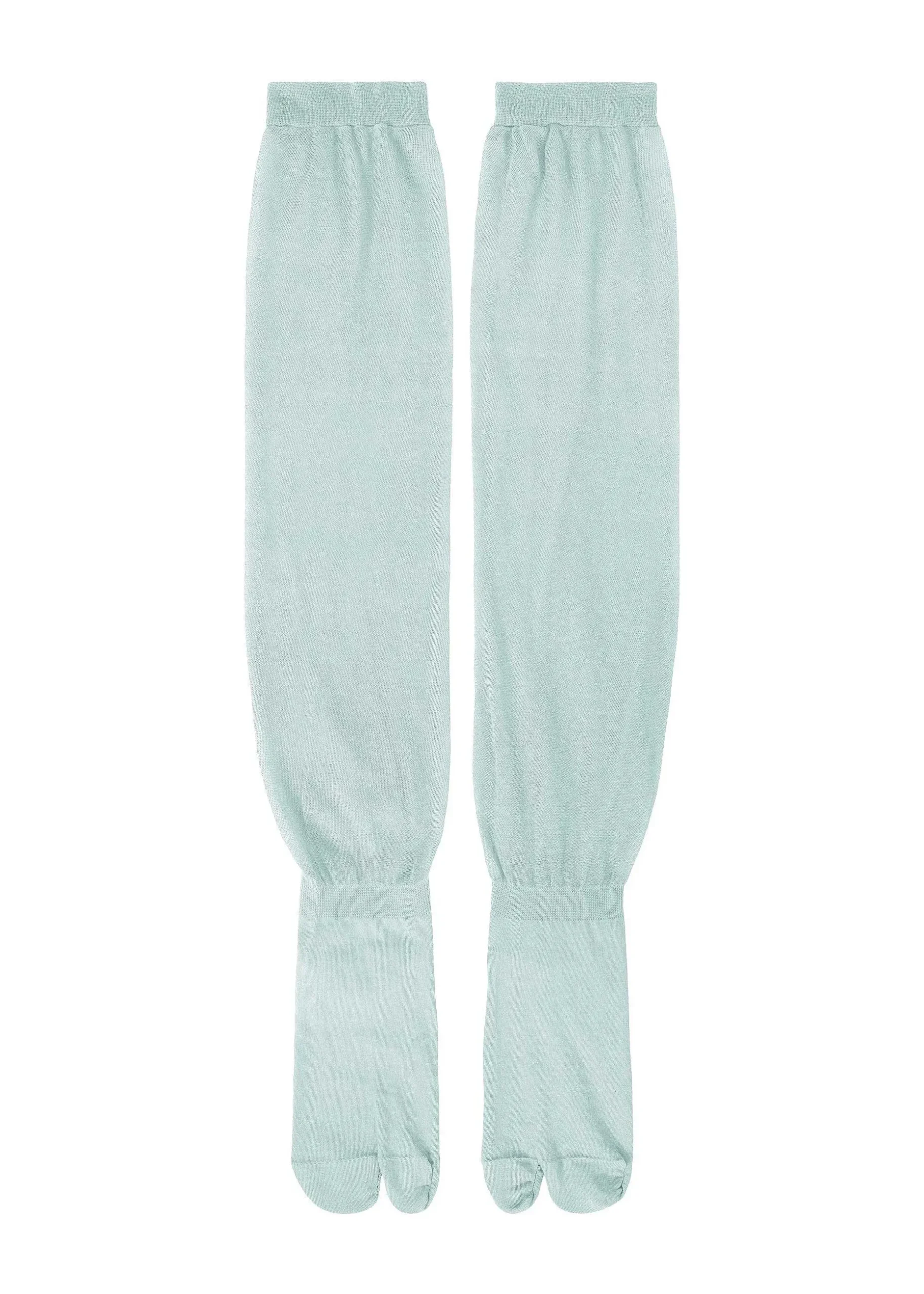 ISSEY MIYAKE Legwear & Shoes|Twining Socks