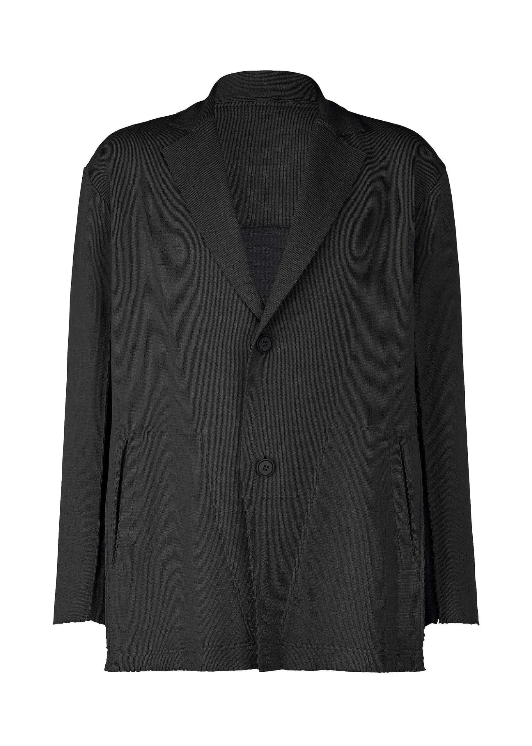 ISSEY MIYAKE Jackets & Blazers|Type-A 003
