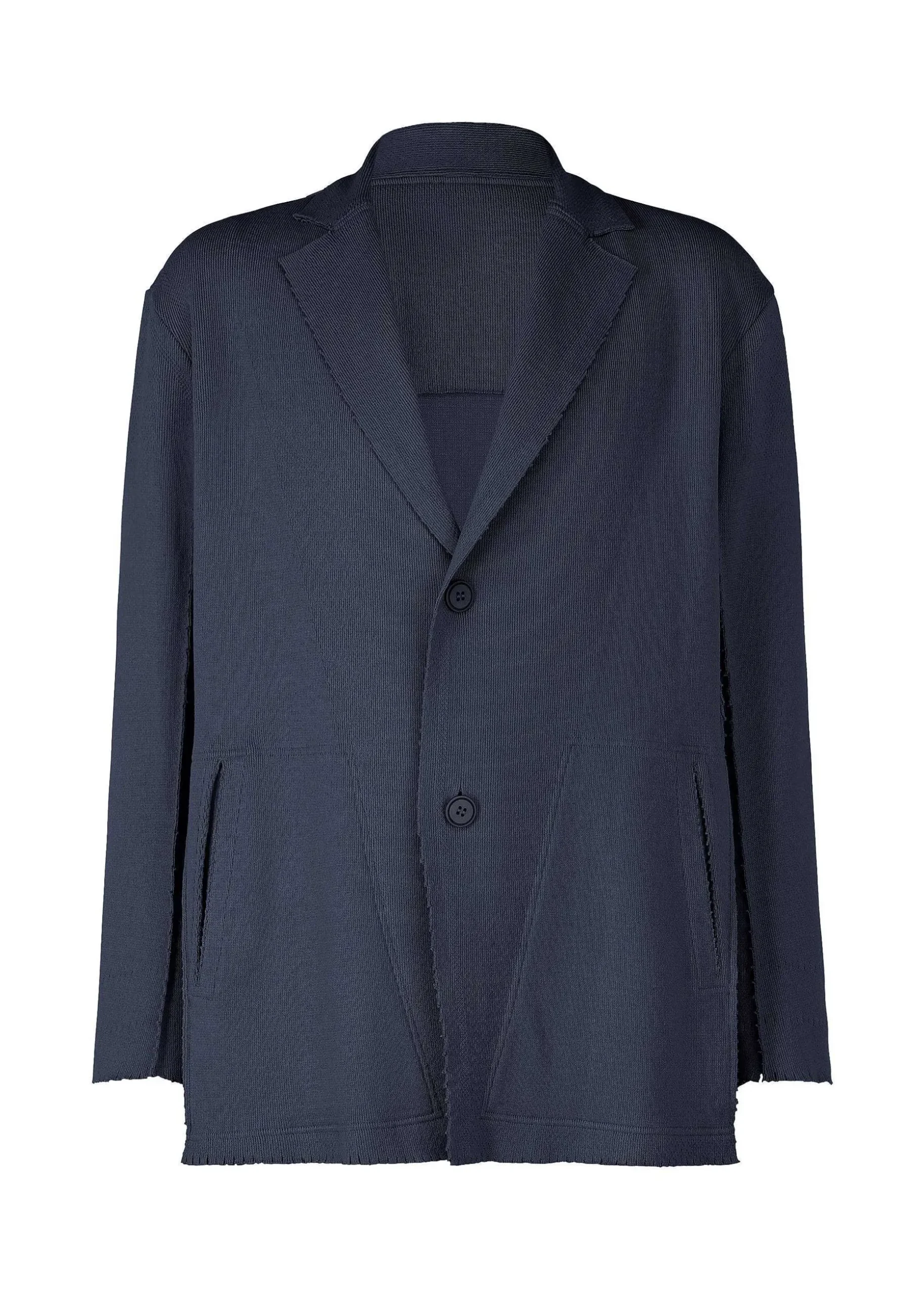ISSEY MIYAKE Jackets & Blazers|Type-A 003