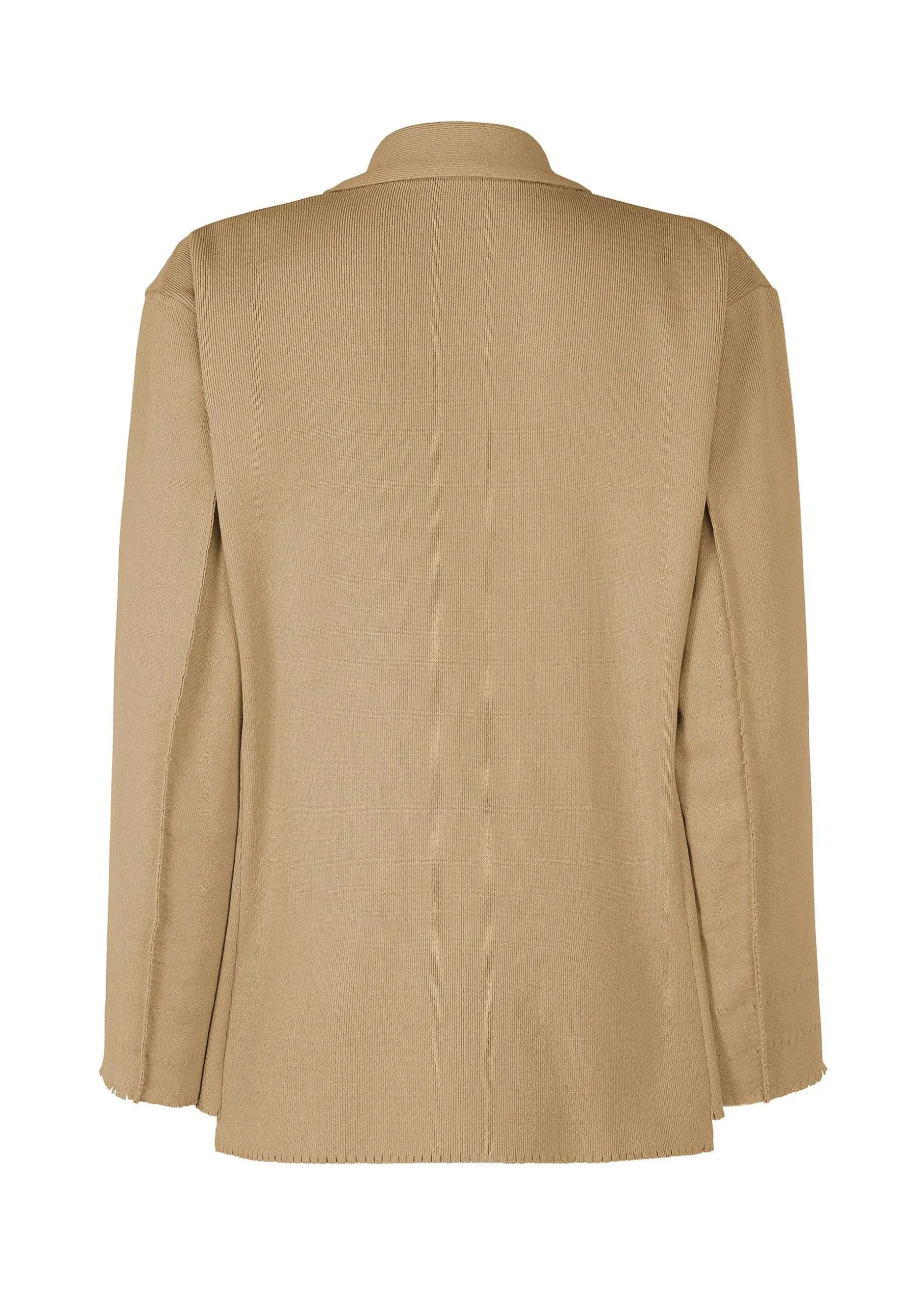 ISSEY MIYAKE Jackets & Blazers|Type-A 003