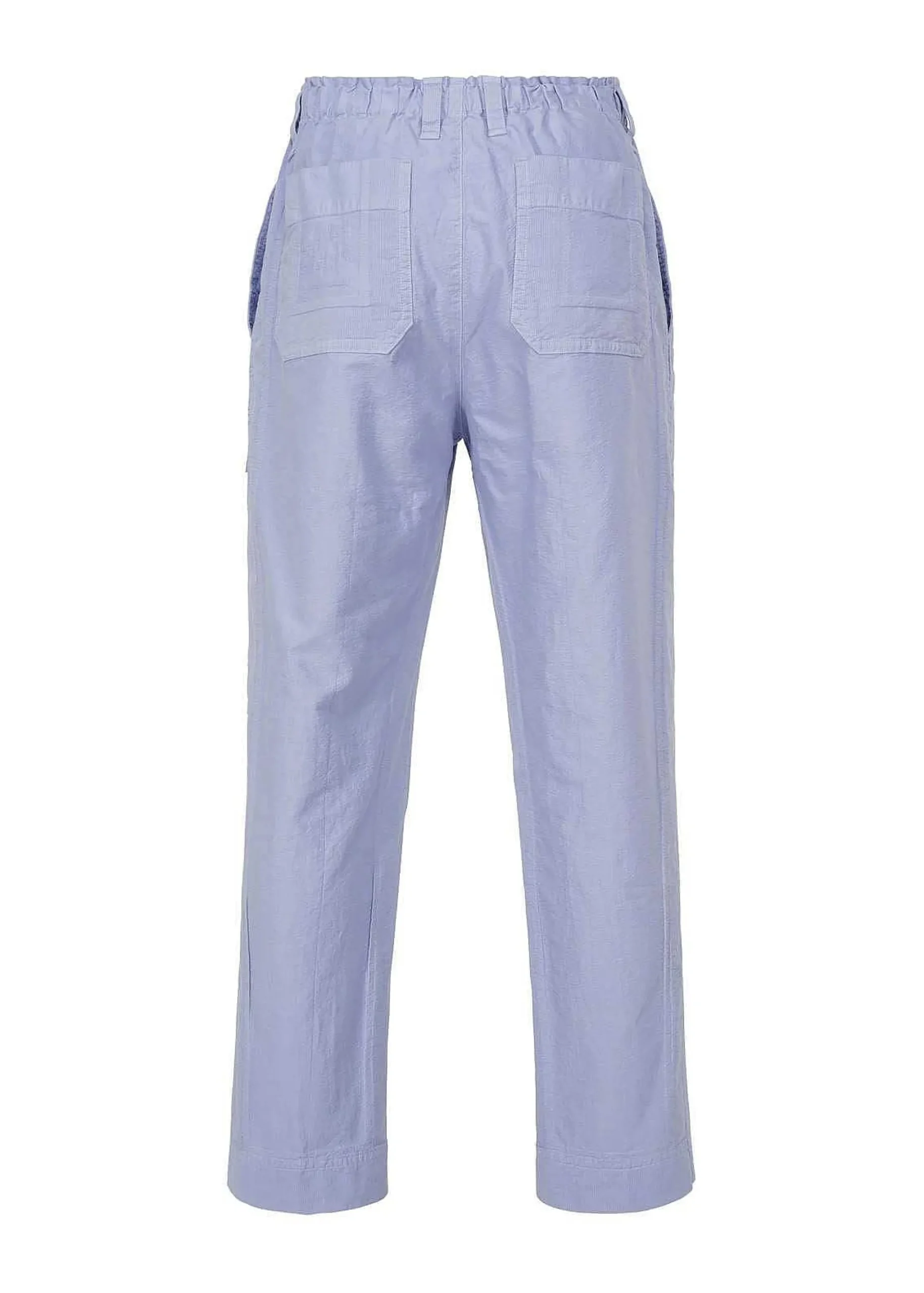 ISSEY MIYAKE Pants|Type-D 001