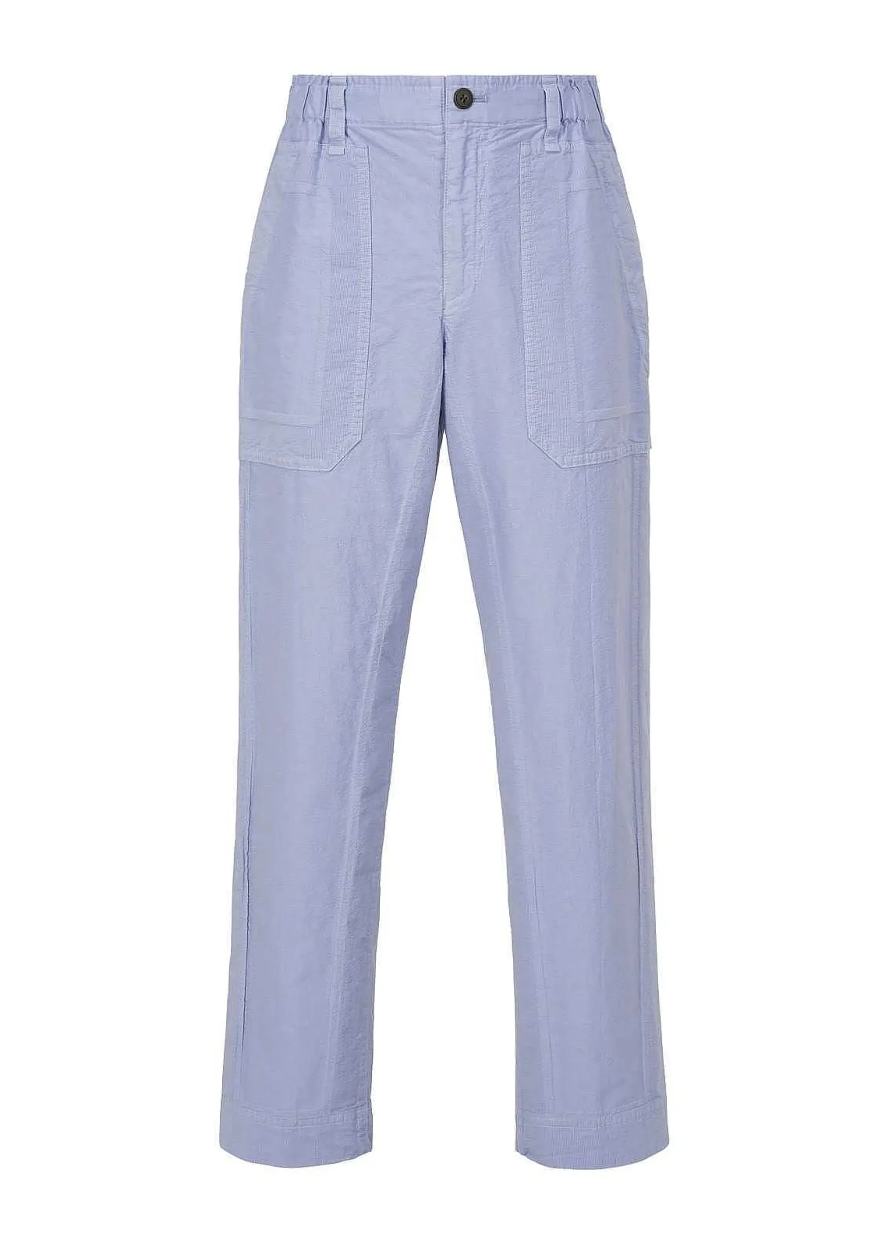 ISSEY MIYAKE Pants|Type-D 001