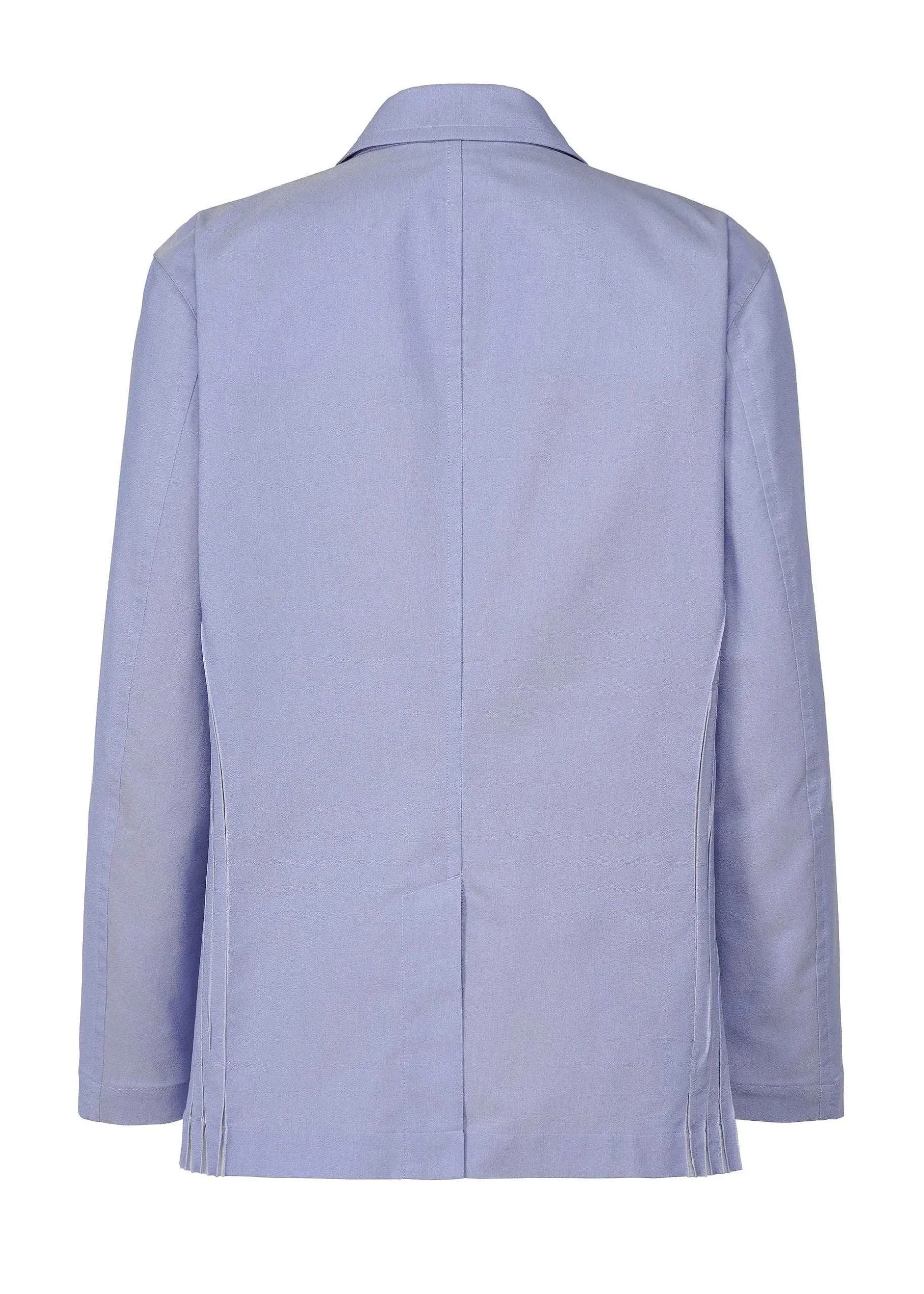 ISSEY MIYAKE Jackets & Blazers|Type-S 001-1