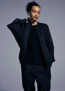 ISSEY MIYAKE Pants|Type-S Basics