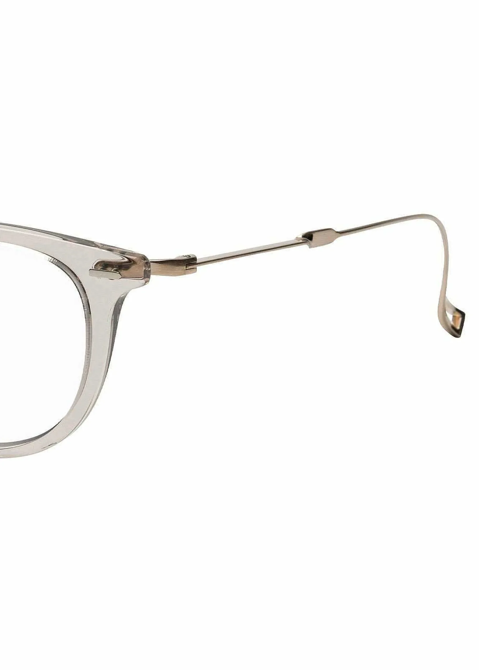 ISSEY MIYAKE Eyewear|Wellington