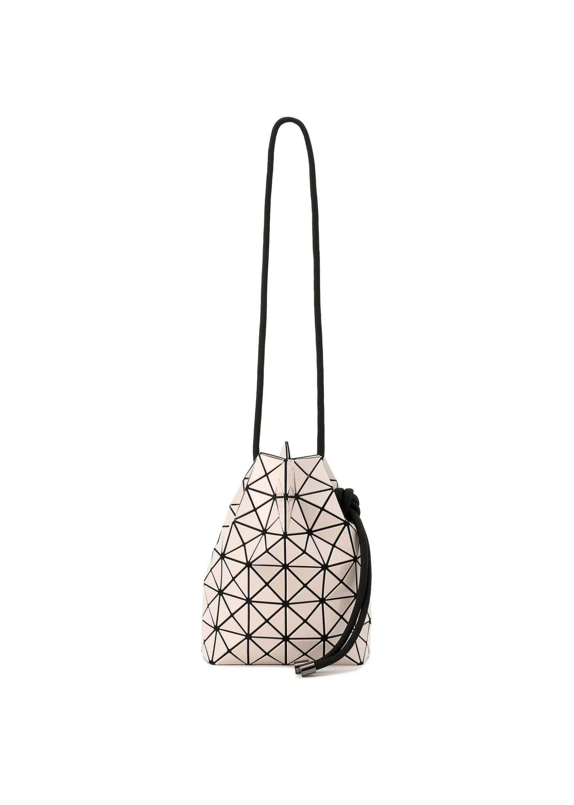 ISSEY MIYAKE Shoulder Bag|Wring