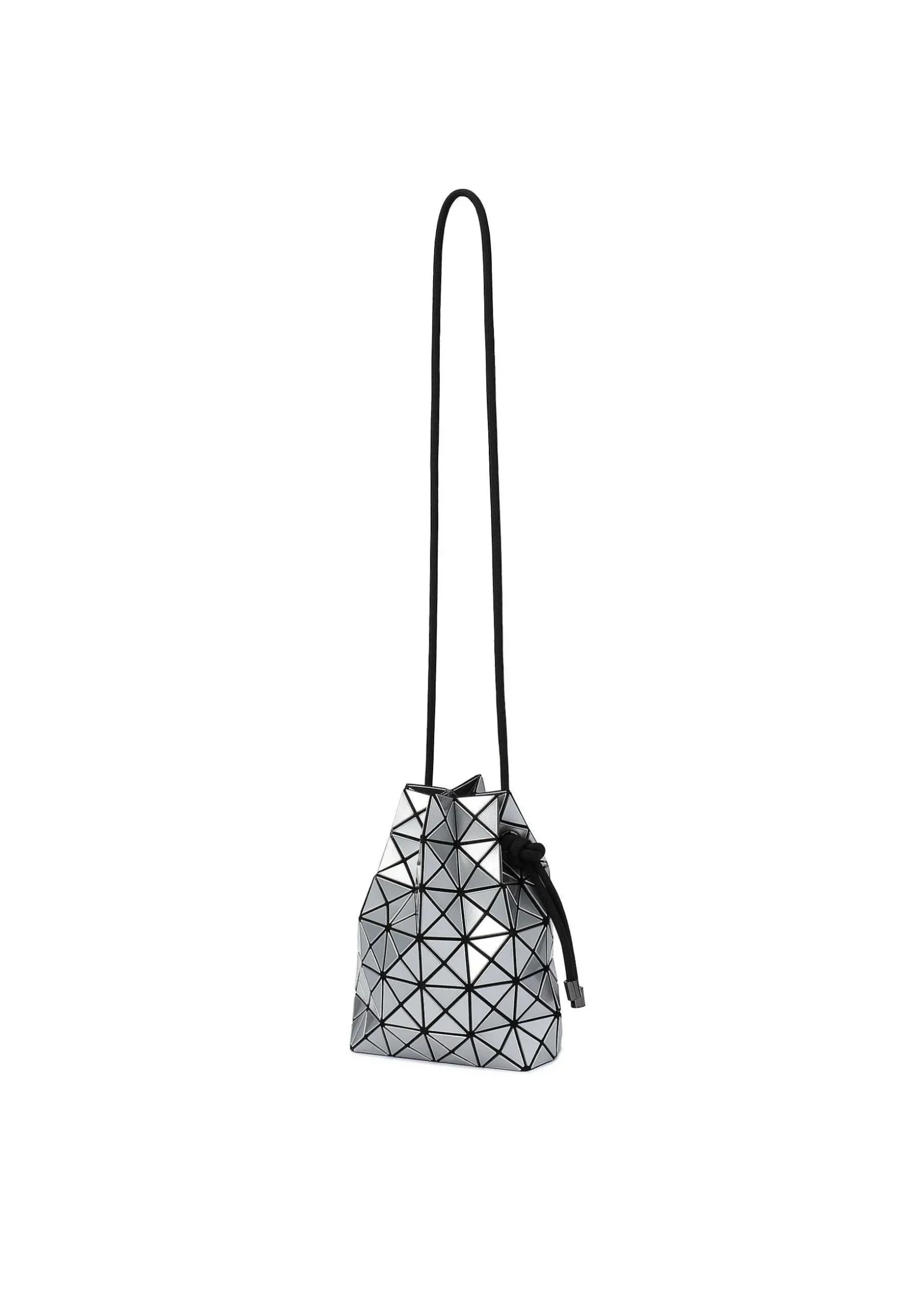 ISSEY MIYAKE Shoulder Bag|Wring